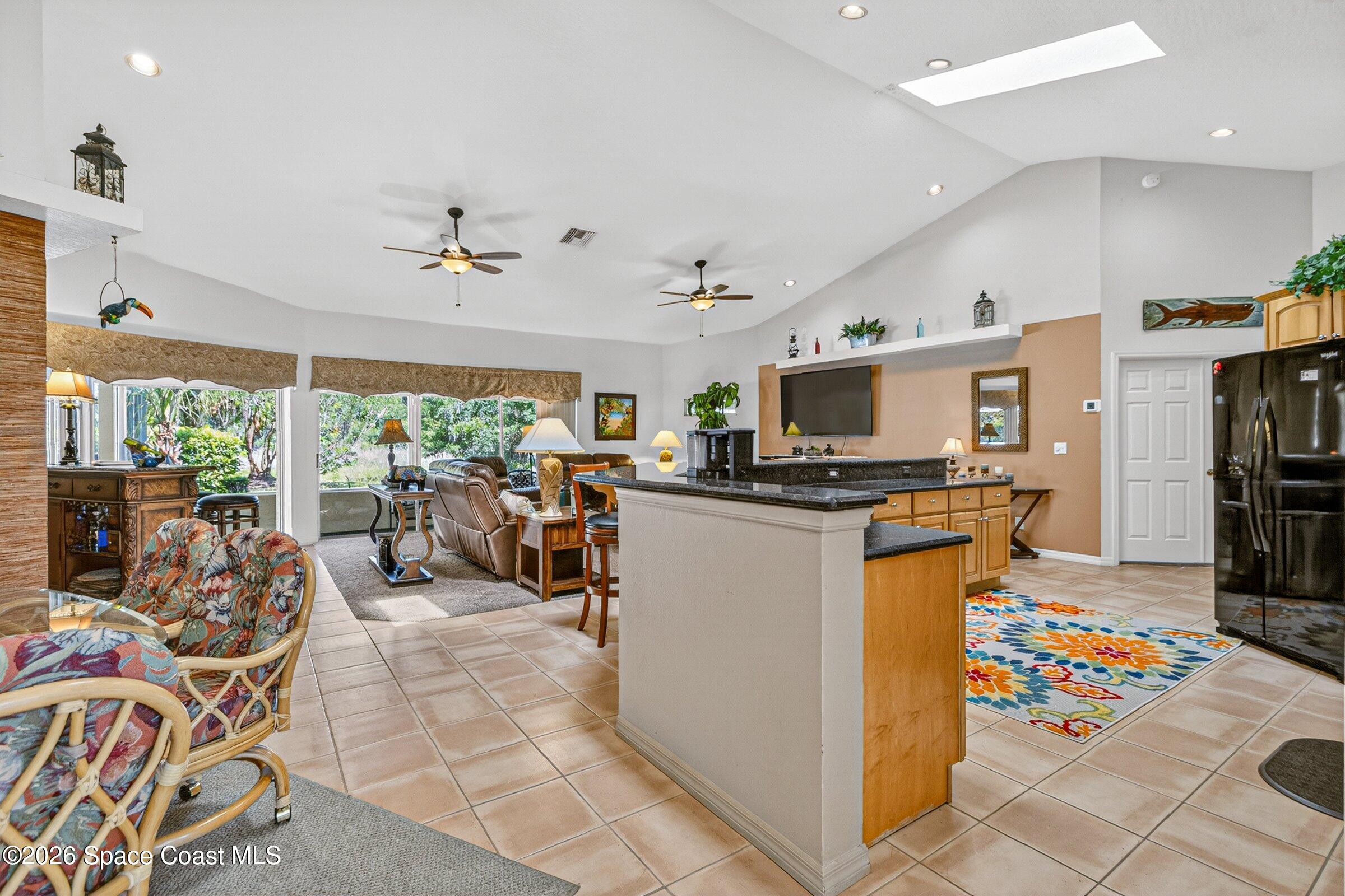 1960 Adale Court