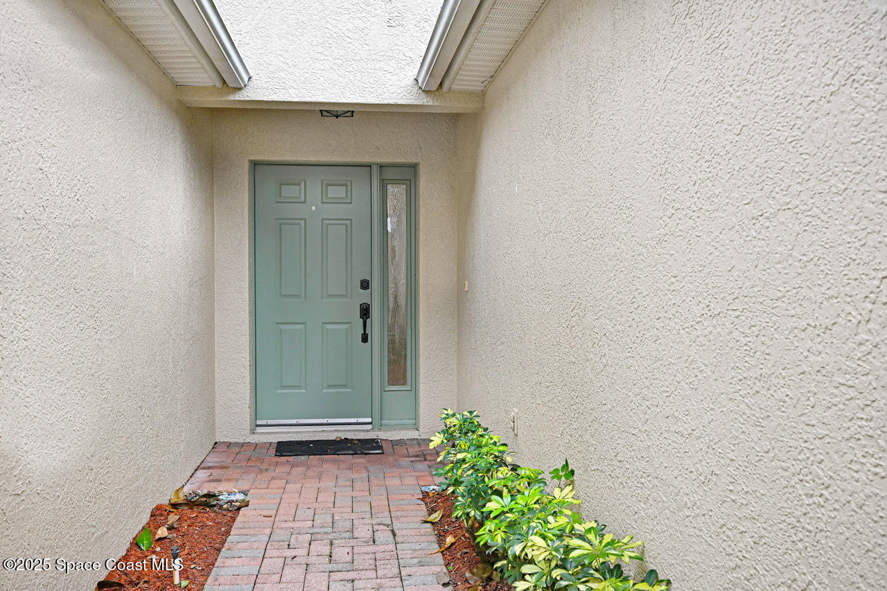 791 Indian Oaks Drive