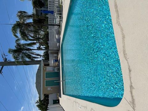 A home in Indian Harbour Beach