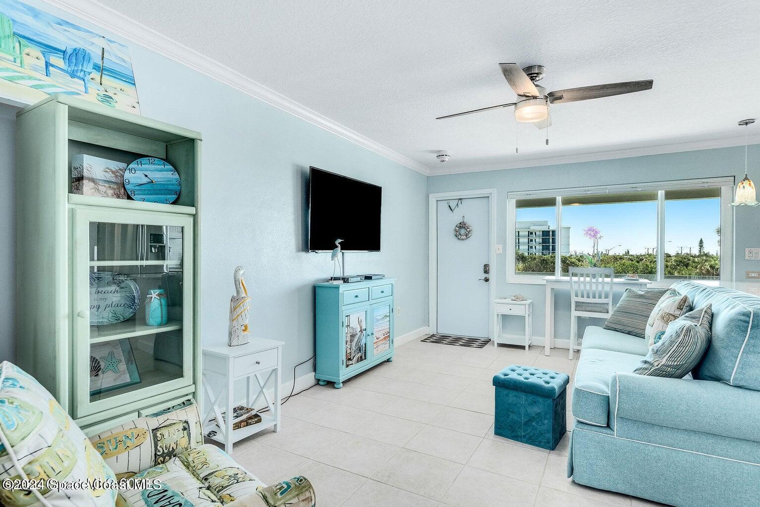 1273 Highway A1a Highway 307