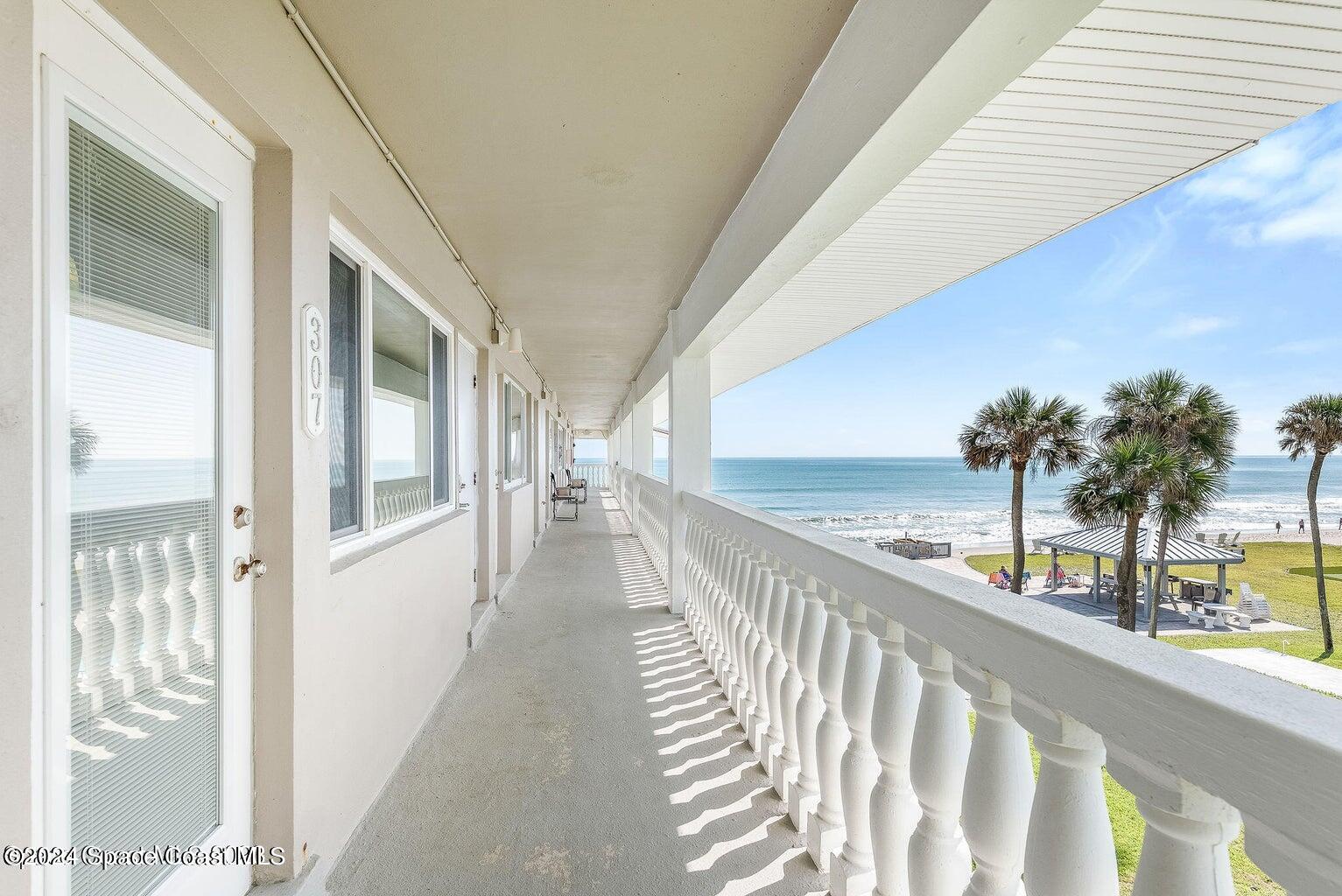 1273 Highway A1a Highway 307