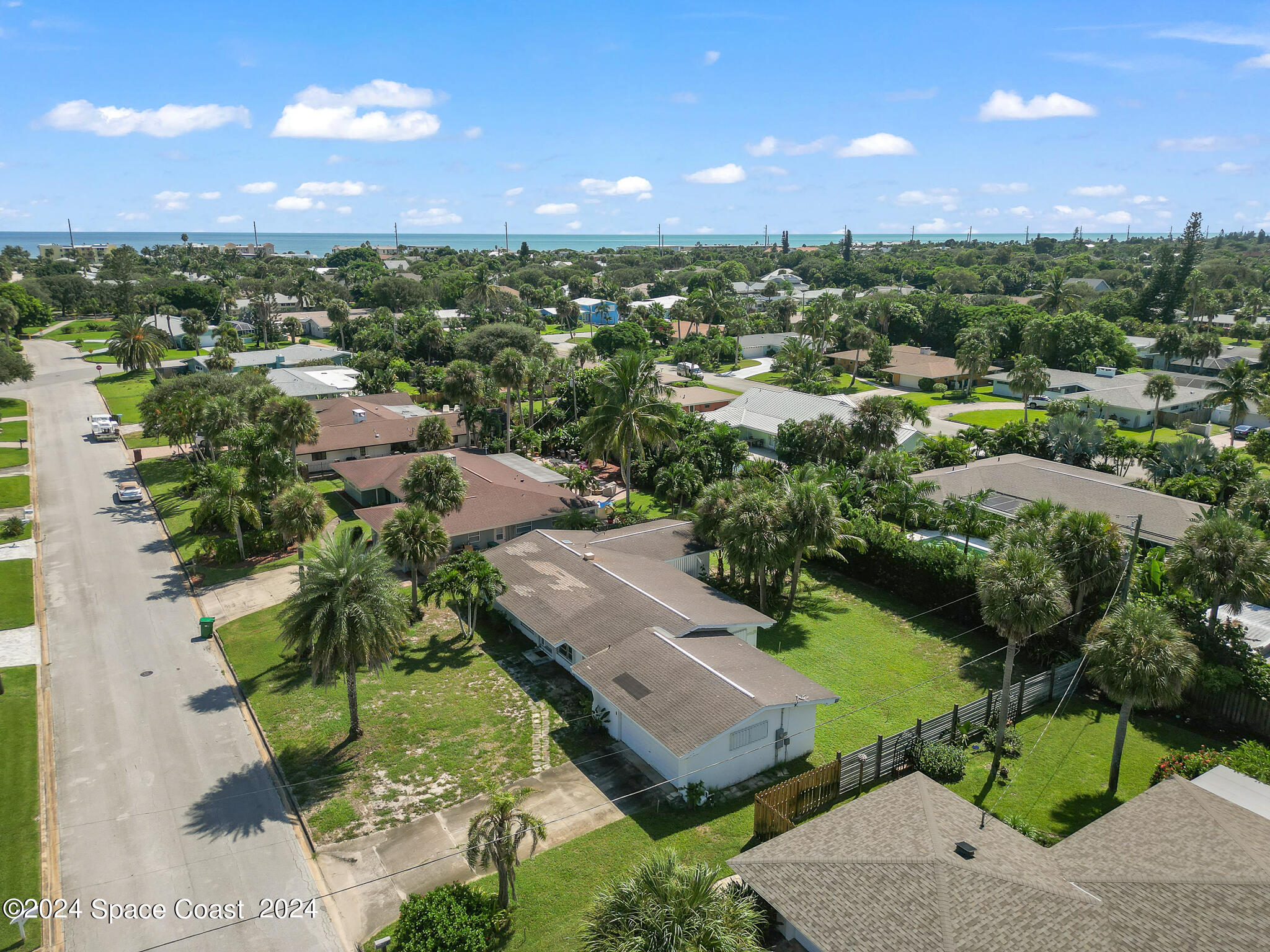 317 9th Terrace