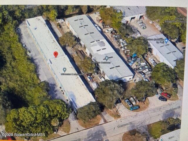 710 Washburn Road 710-8