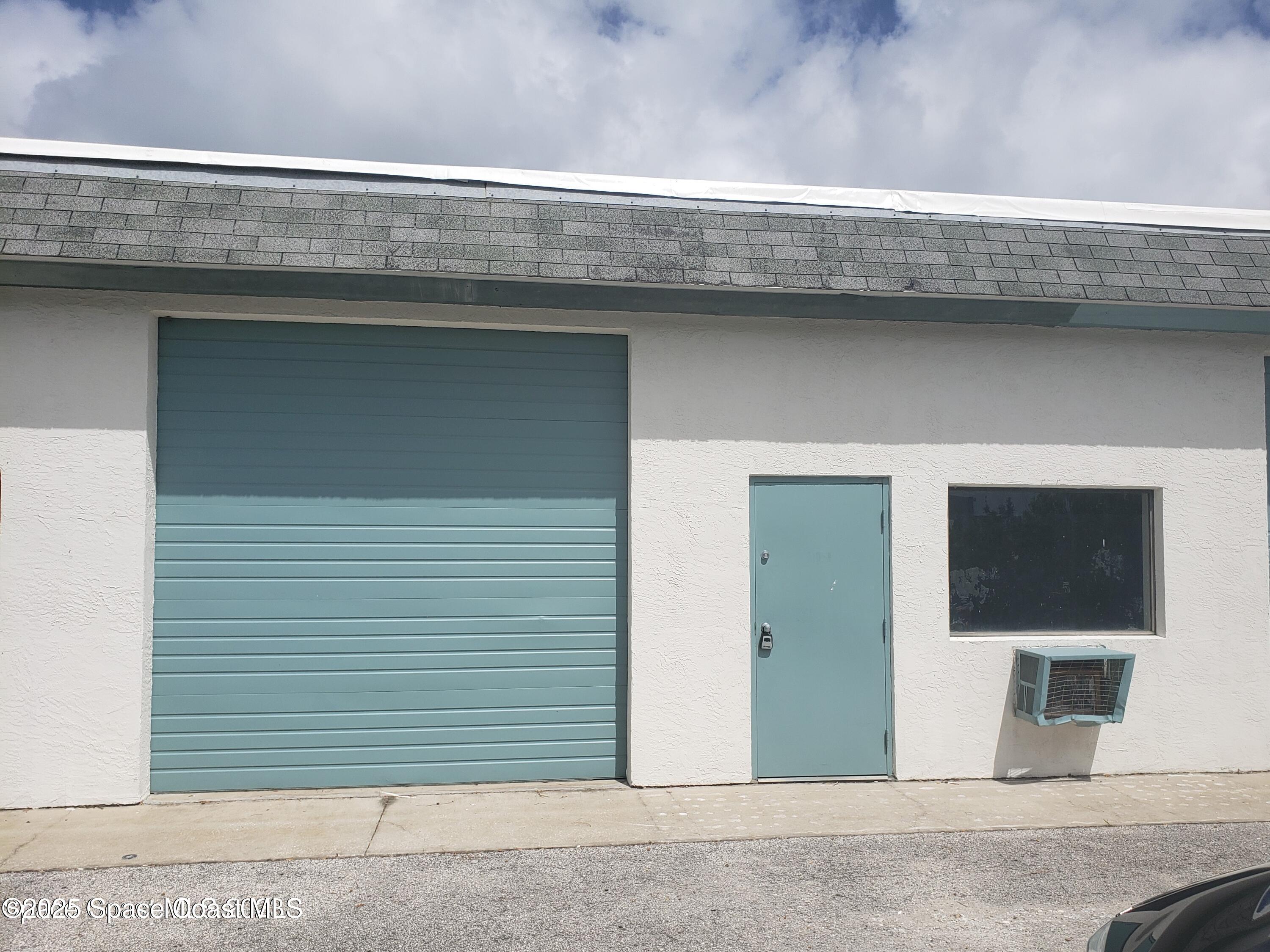 710 Washburn Road 710-8