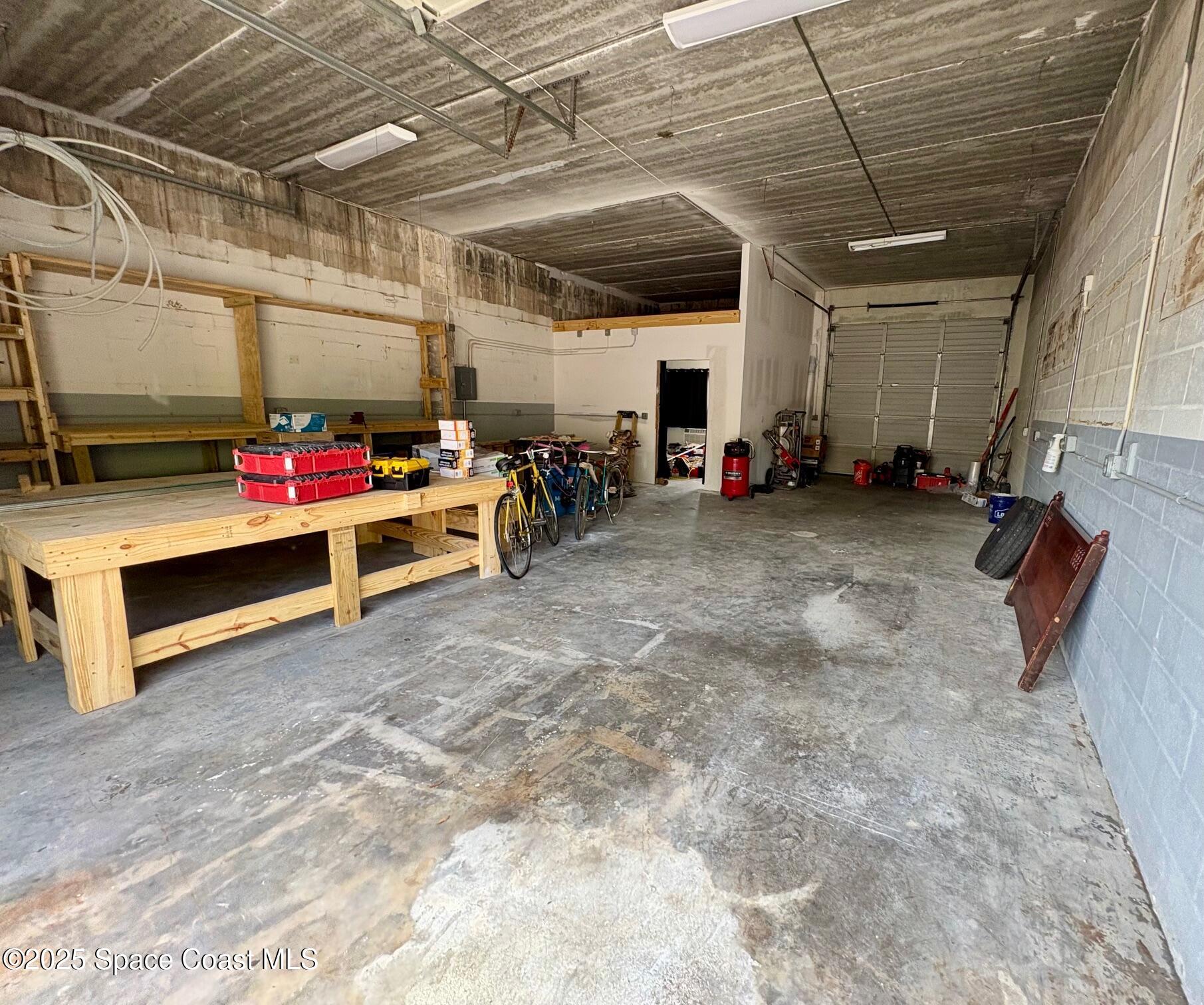 710 Washburn Road 710-8
