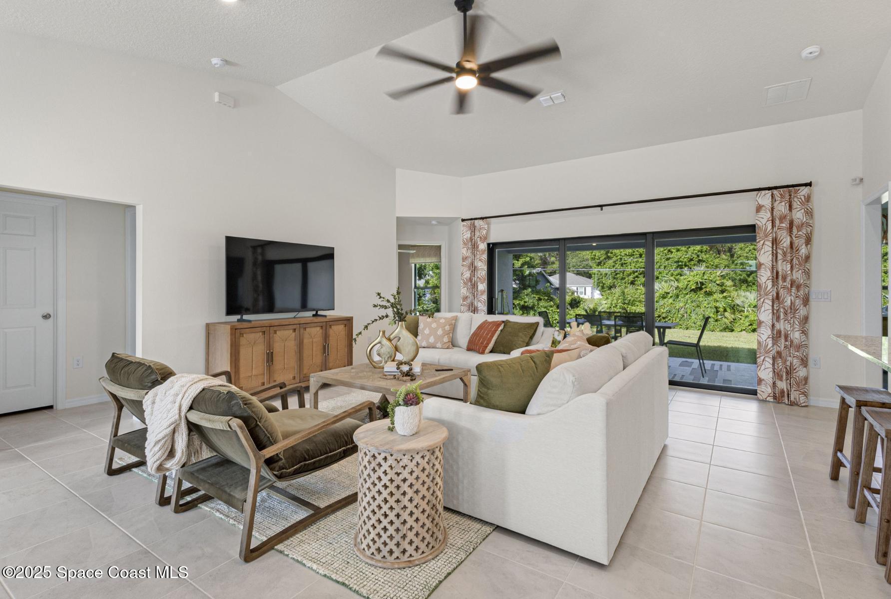 1421 San Filippo Drive SE