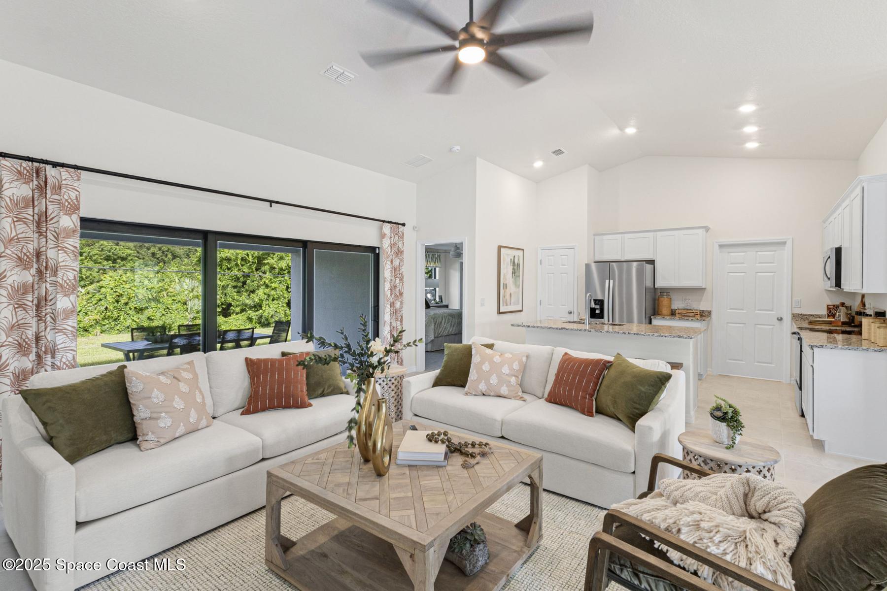 1421 San Filippo Drive SE