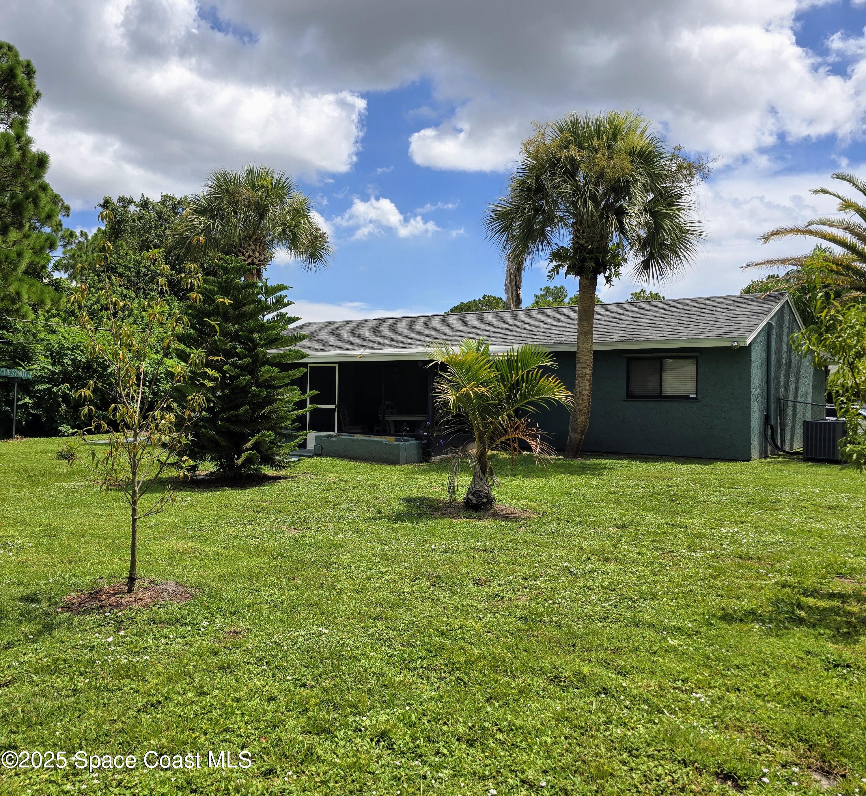 170 Chestnut Avenue NE