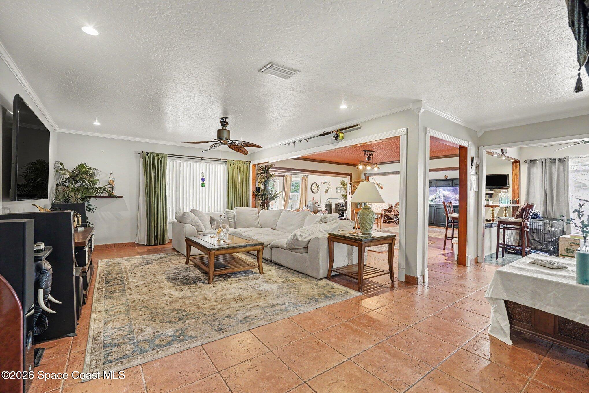 1131 Fairway Court NE