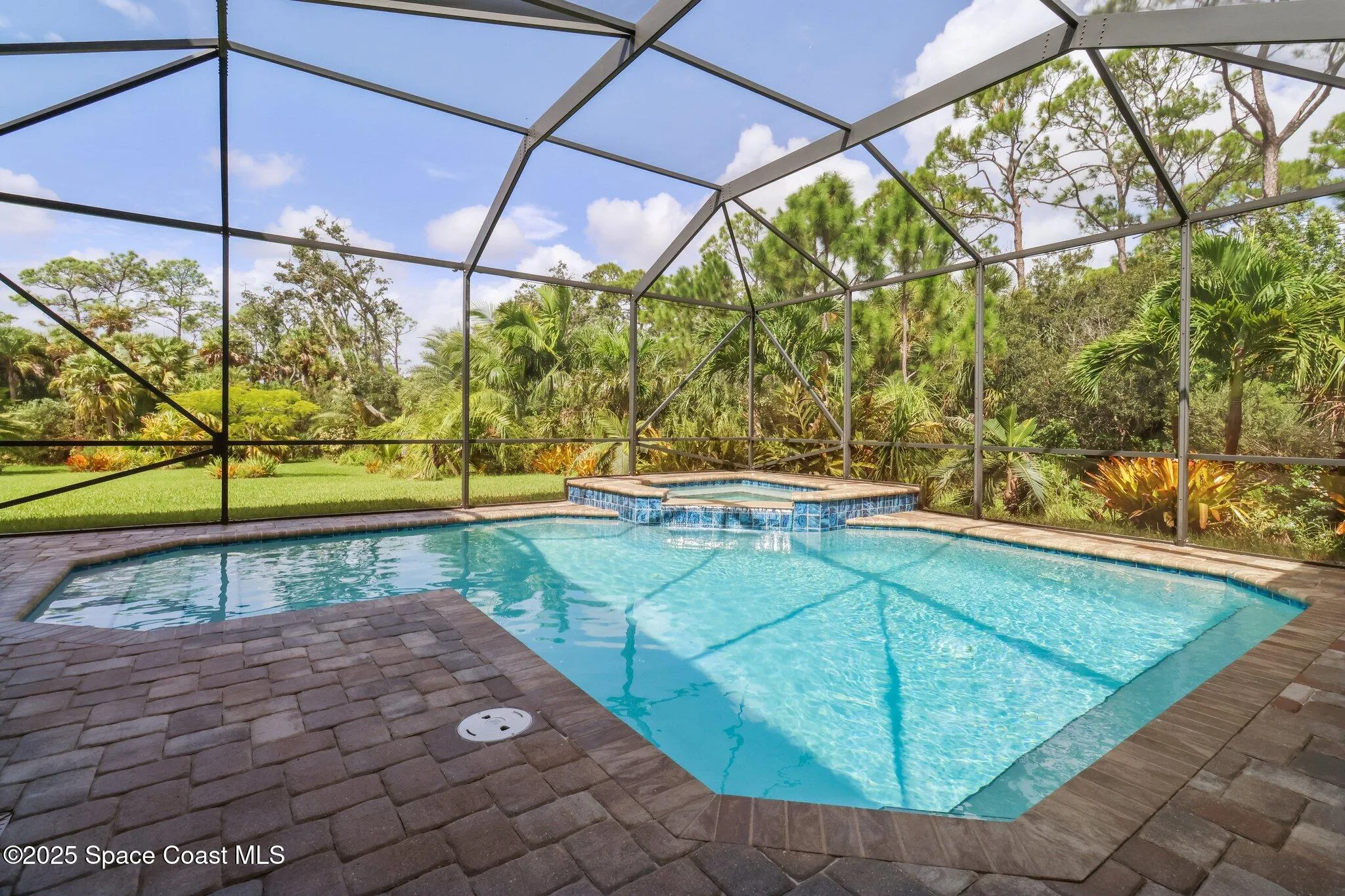 Melbourne, Florida, 32934, United States, 4 Bedrooms Bedrooms, ,4 BathroomsBathrooms,Residential,Active,2012163