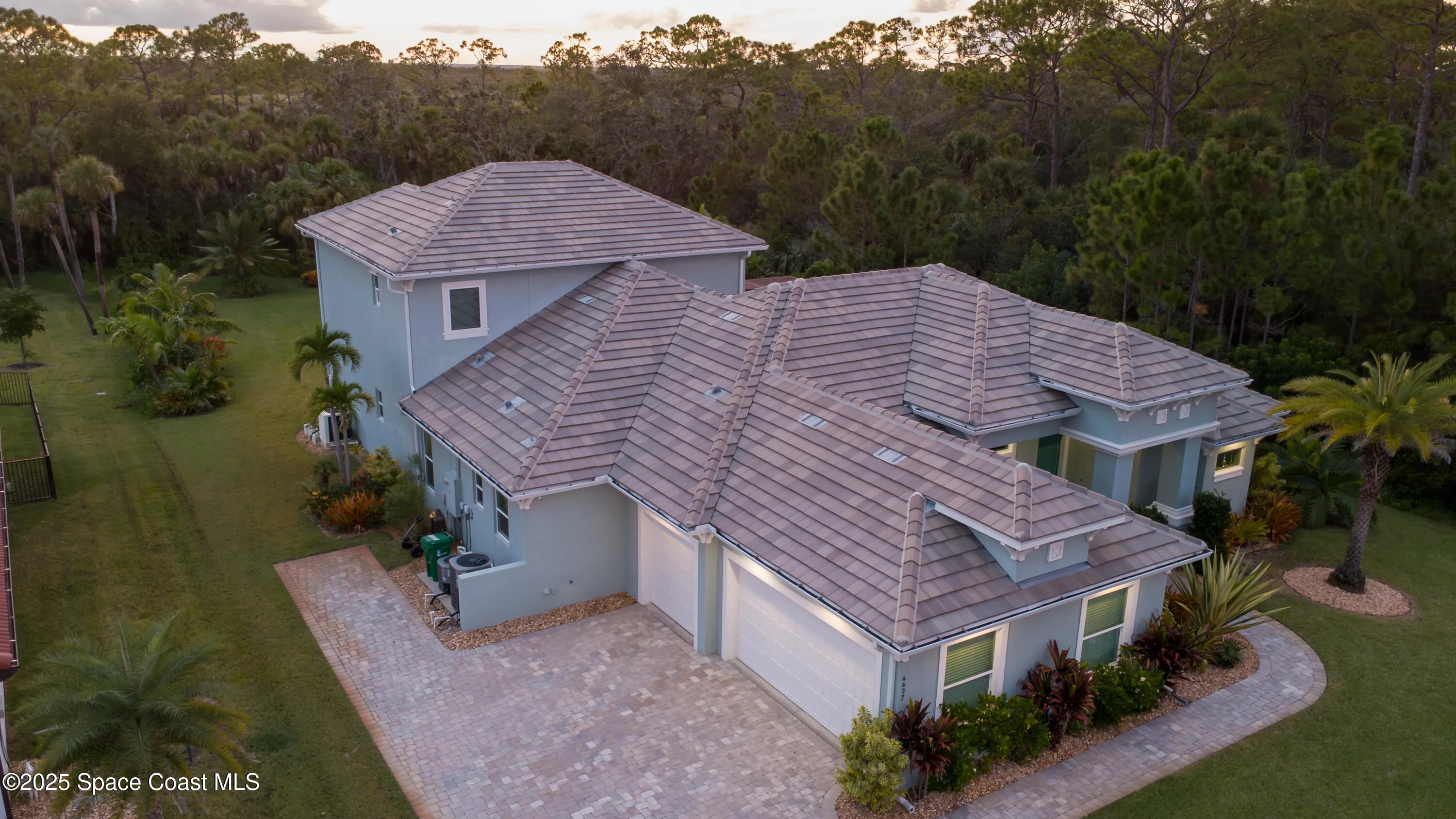 Melbourne, Florida, 32934, United States, 4 Bedrooms Bedrooms, ,4 BathroomsBathrooms,Residential,Active,2012163