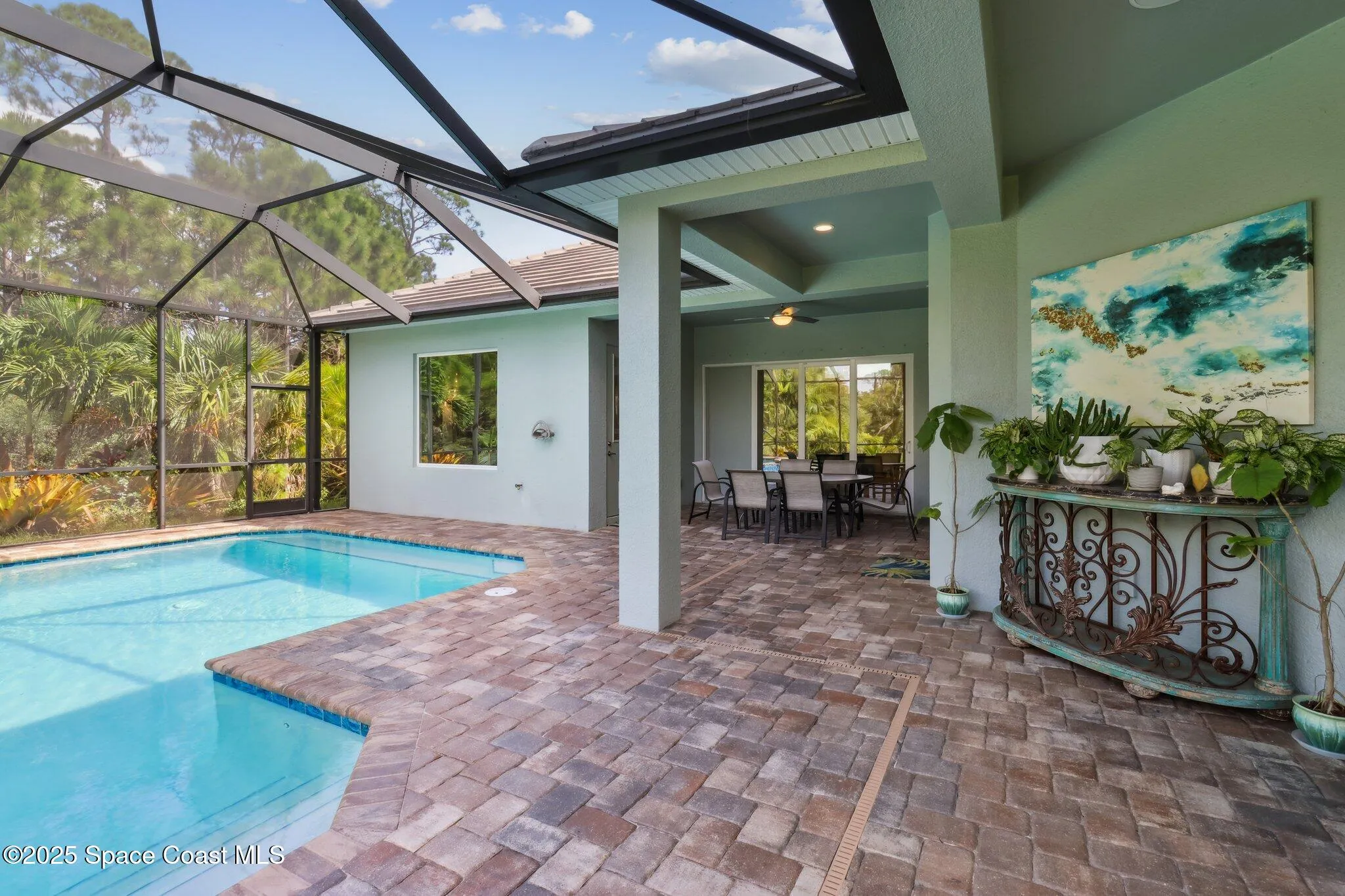 Melbourne, Florida, 32934, United States, 4 Bedrooms Bedrooms, ,4 BathroomsBathrooms,Residential,Active,2012163