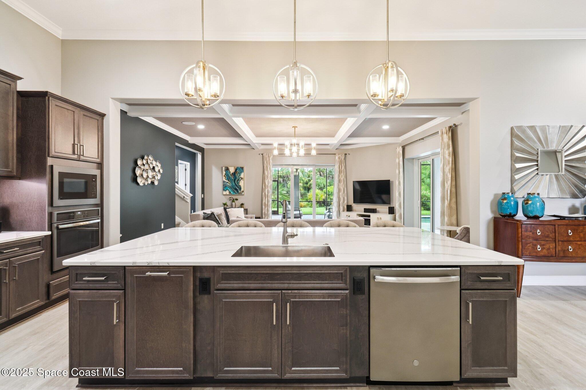 4437 Preservation Circle