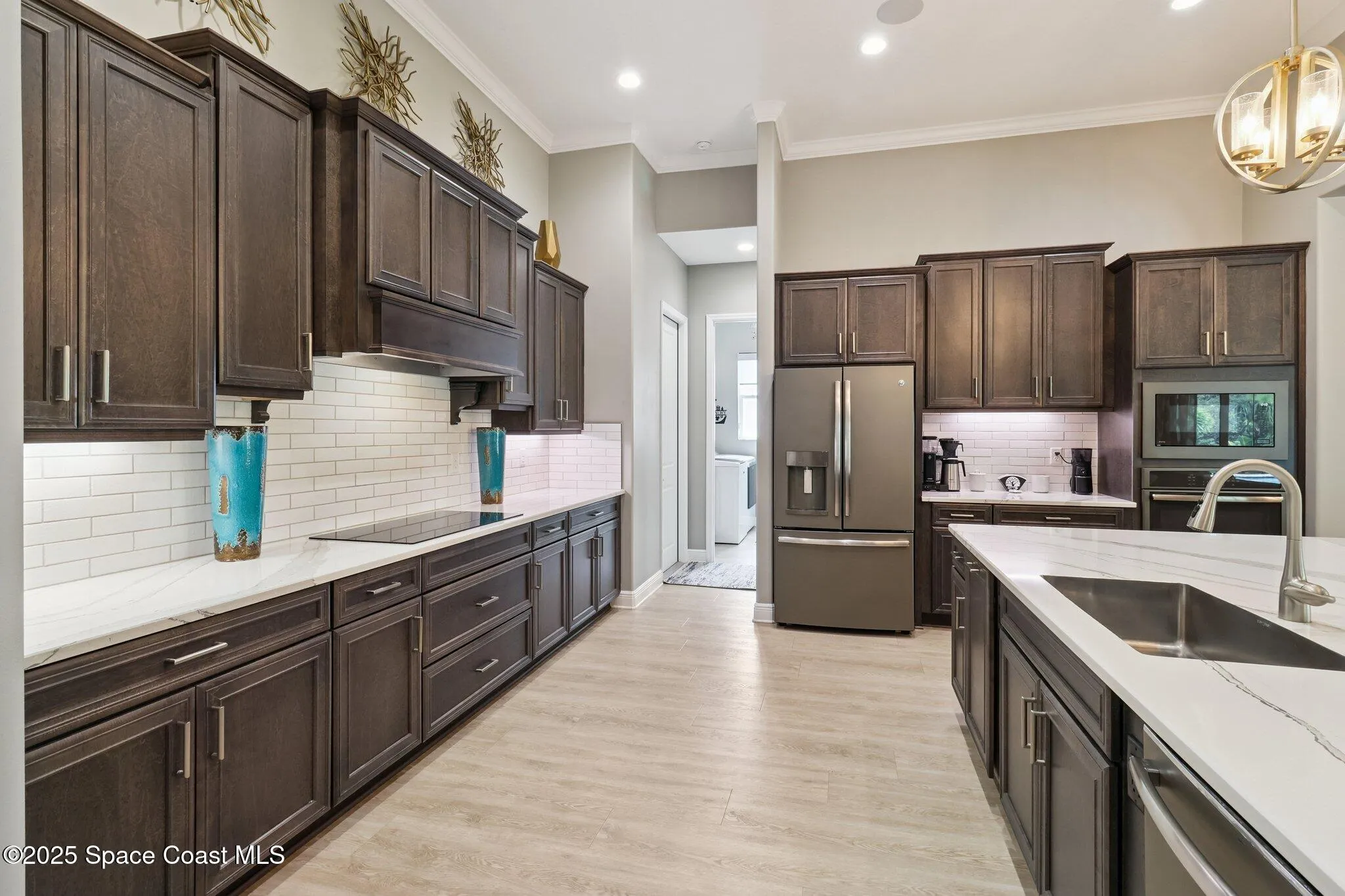 Melbourne, Florida, 32934, United States, 4 Bedrooms Bedrooms, ,4 BathroomsBathrooms,Residential,Active,2012163