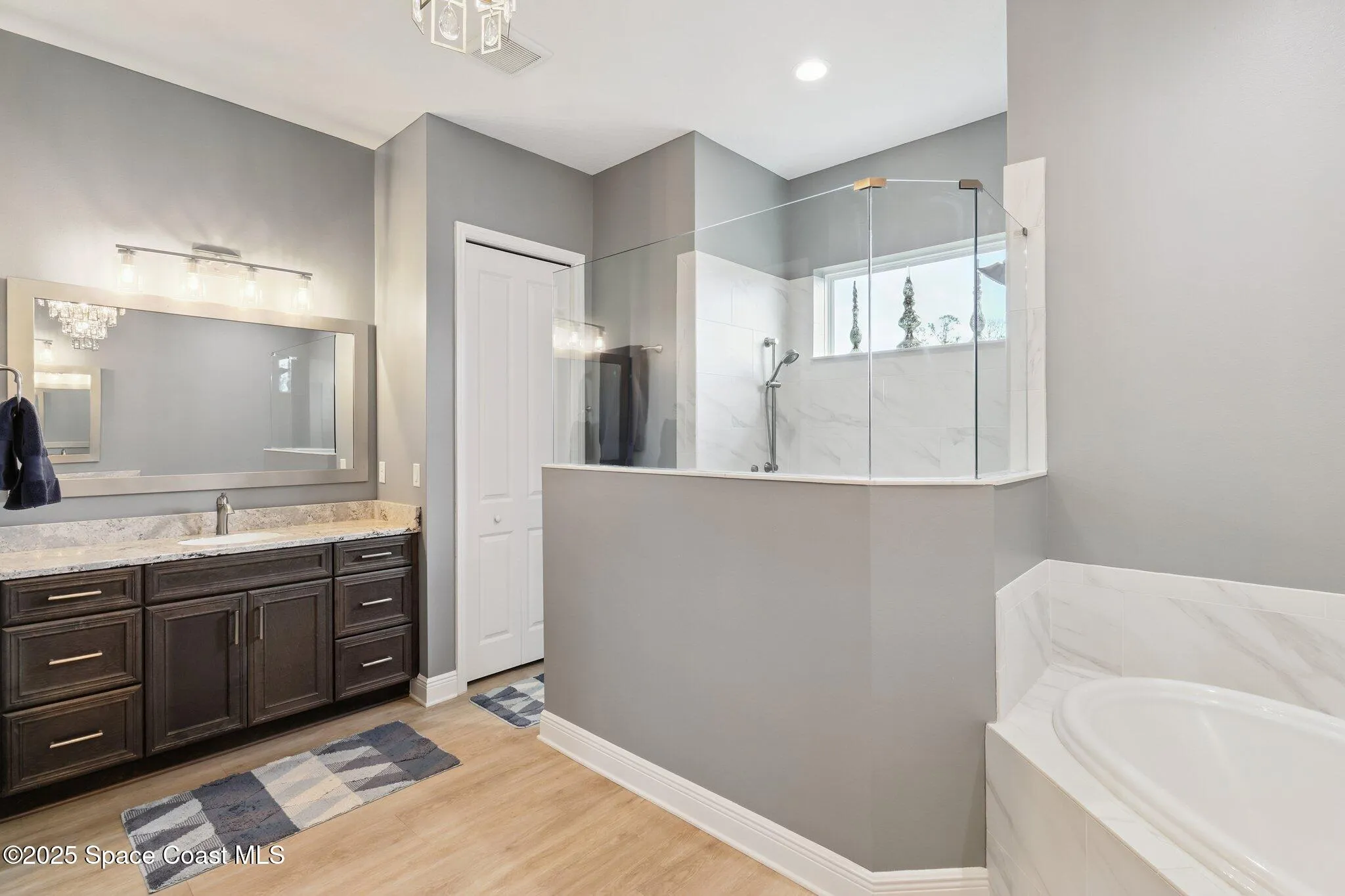 Melbourne, Florida, 32934, United States, 4 Bedrooms Bedrooms, ,4 BathroomsBathrooms,Residential,Active,2012163