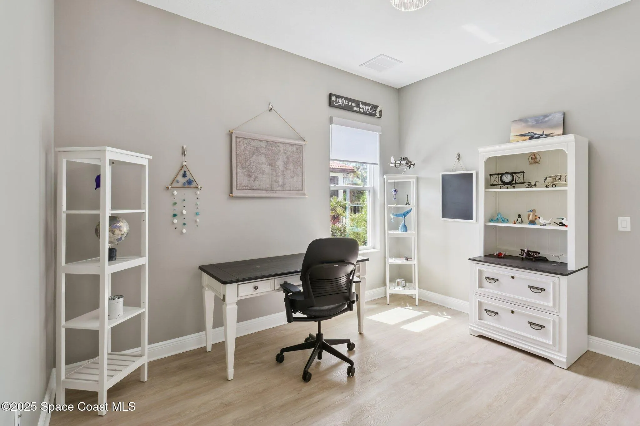 Melbourne, Florida, 32934, United States, 4 Bedrooms Bedrooms, ,4 BathroomsBathrooms,Residential,Active,2012163