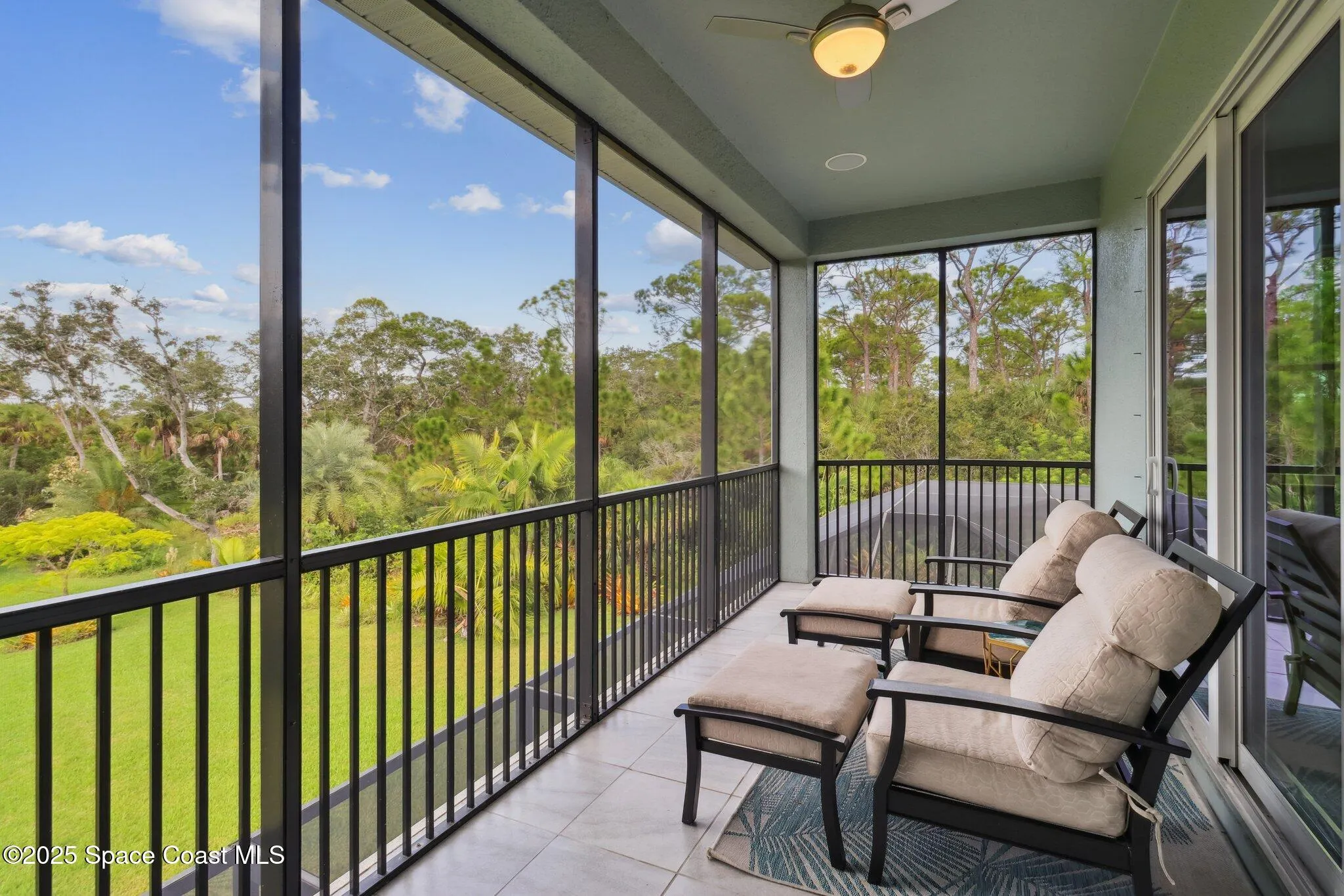 Melbourne, Florida, 32934, United States, 4 Bedrooms Bedrooms, ,4 BathroomsBathrooms,Residential,Active,2012163