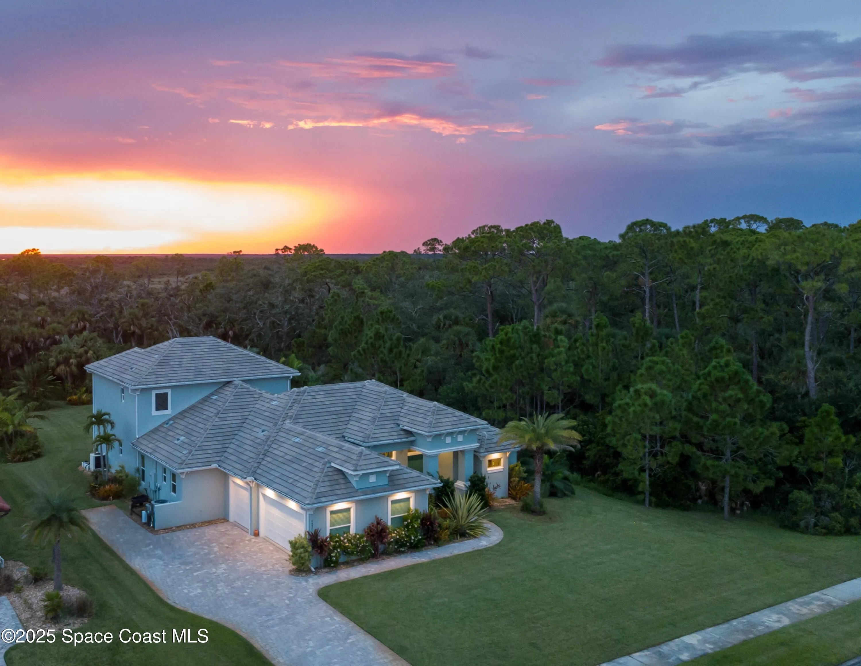 Melbourne, Florida, 32934, United States, 4 Bedrooms Bedrooms, ,4 BathroomsBathrooms,Residential,Active,2012163