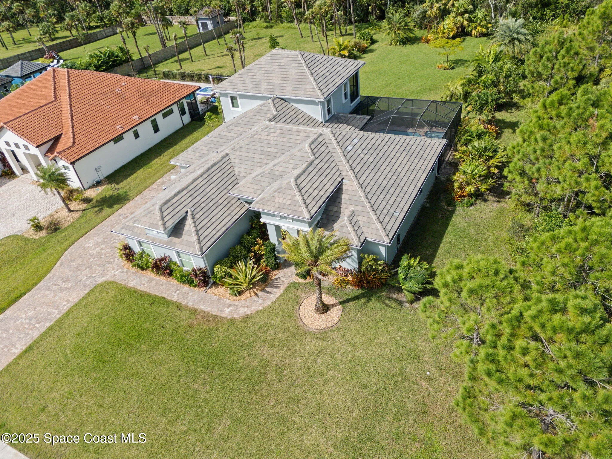 Melbourne, Florida, 32934, United States, 4 Bedrooms Bedrooms, ,4 BathroomsBathrooms,Residential,Active,2012163