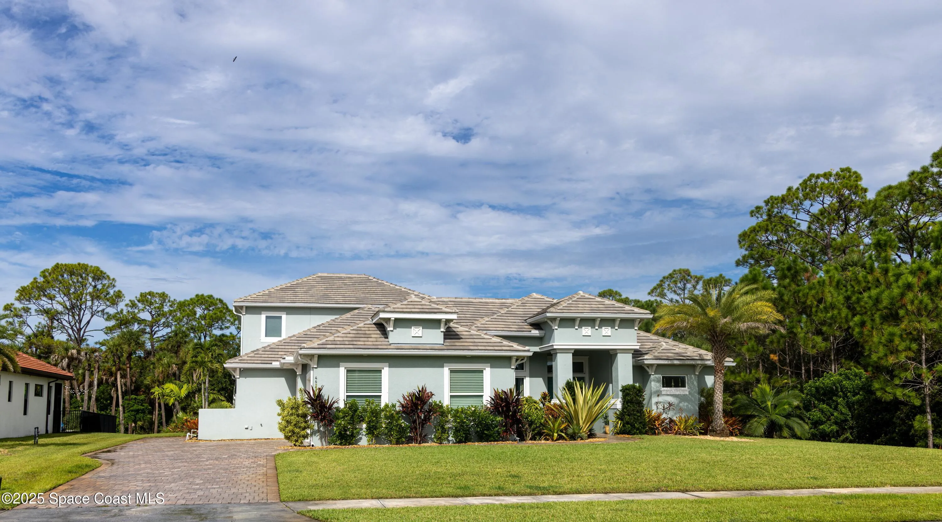 Melbourne, Florida, 32934, United States, 4 Bedrooms Bedrooms, ,4 BathroomsBathrooms,Residential,Active,2012163