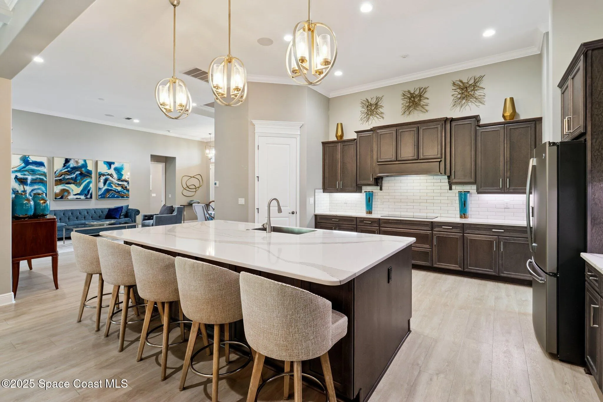 Melbourne, Florida, 32934, United States, 4 Bedrooms Bedrooms, ,4 BathroomsBathrooms,Residential,Active,2012163