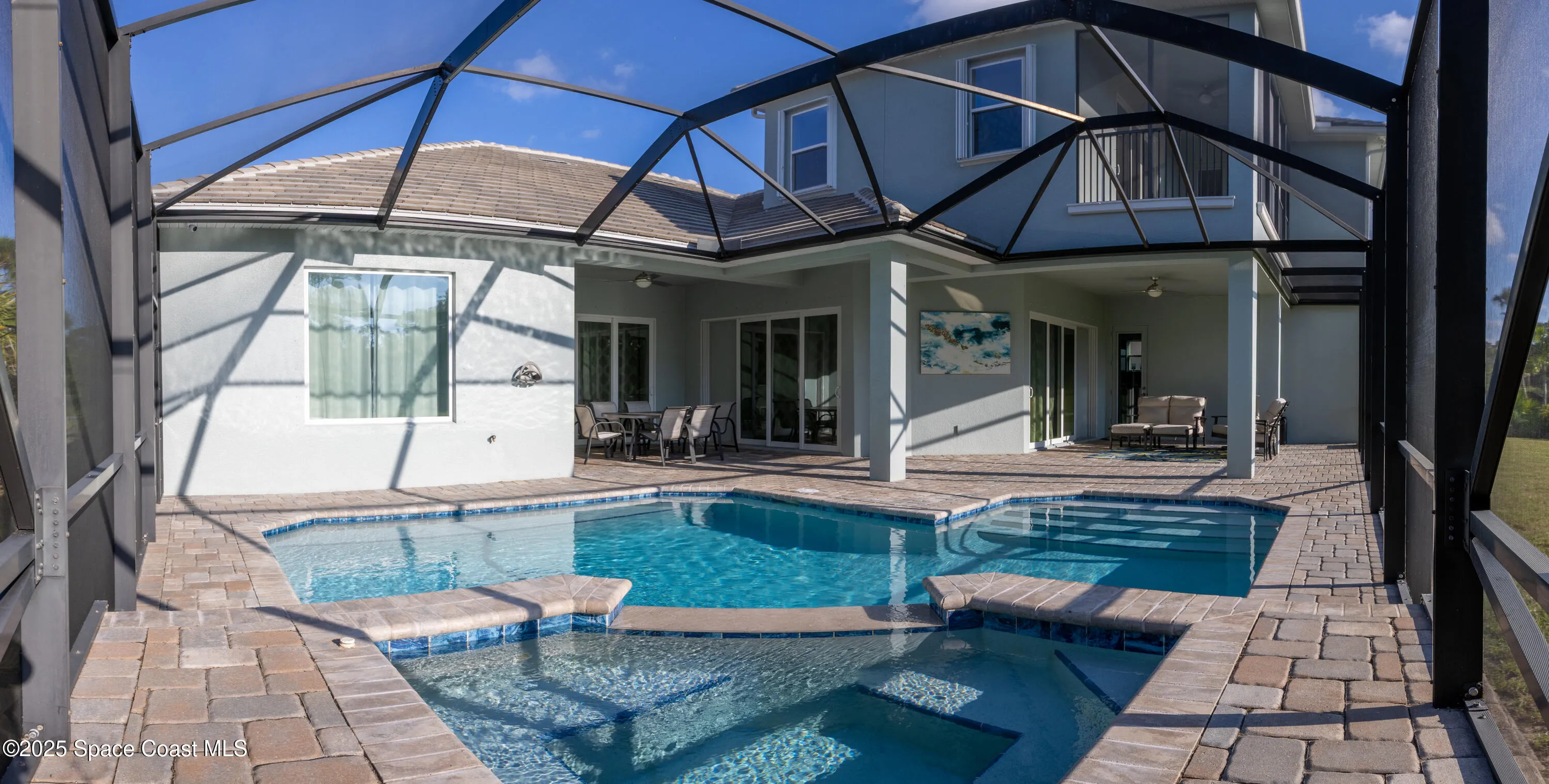 Melbourne, Florida, 32934, United States, 4 Bedrooms Bedrooms, ,4 BathroomsBathrooms,Residential,Active,2012163
