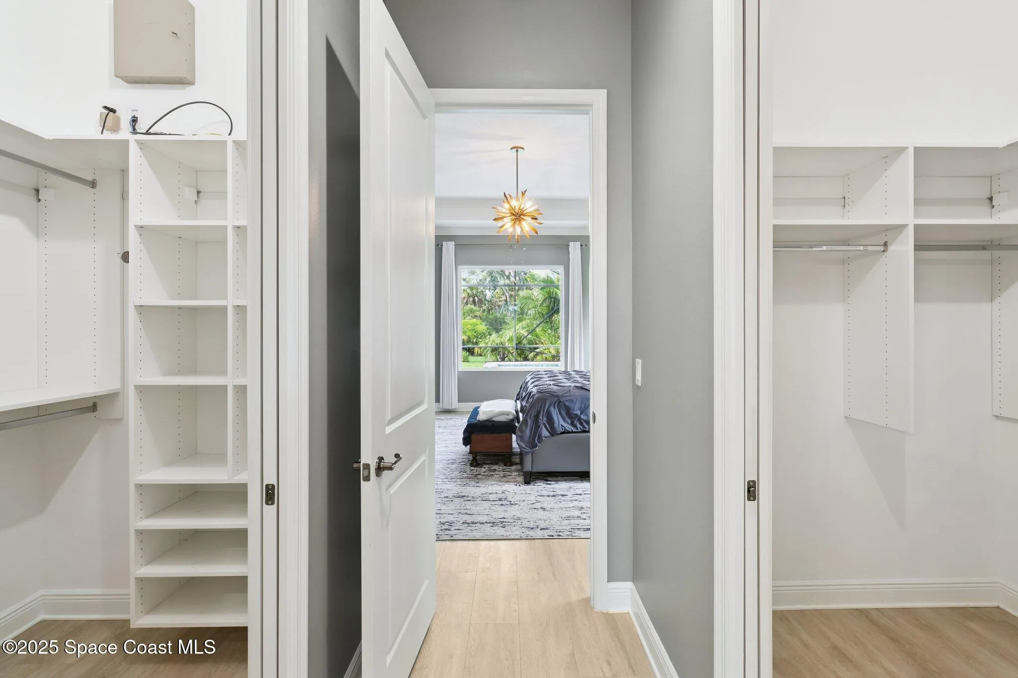 Melbourne, Florida, 32934, United States, 4 Bedrooms Bedrooms, ,4 BathroomsBathrooms,Residential,Active,2012163