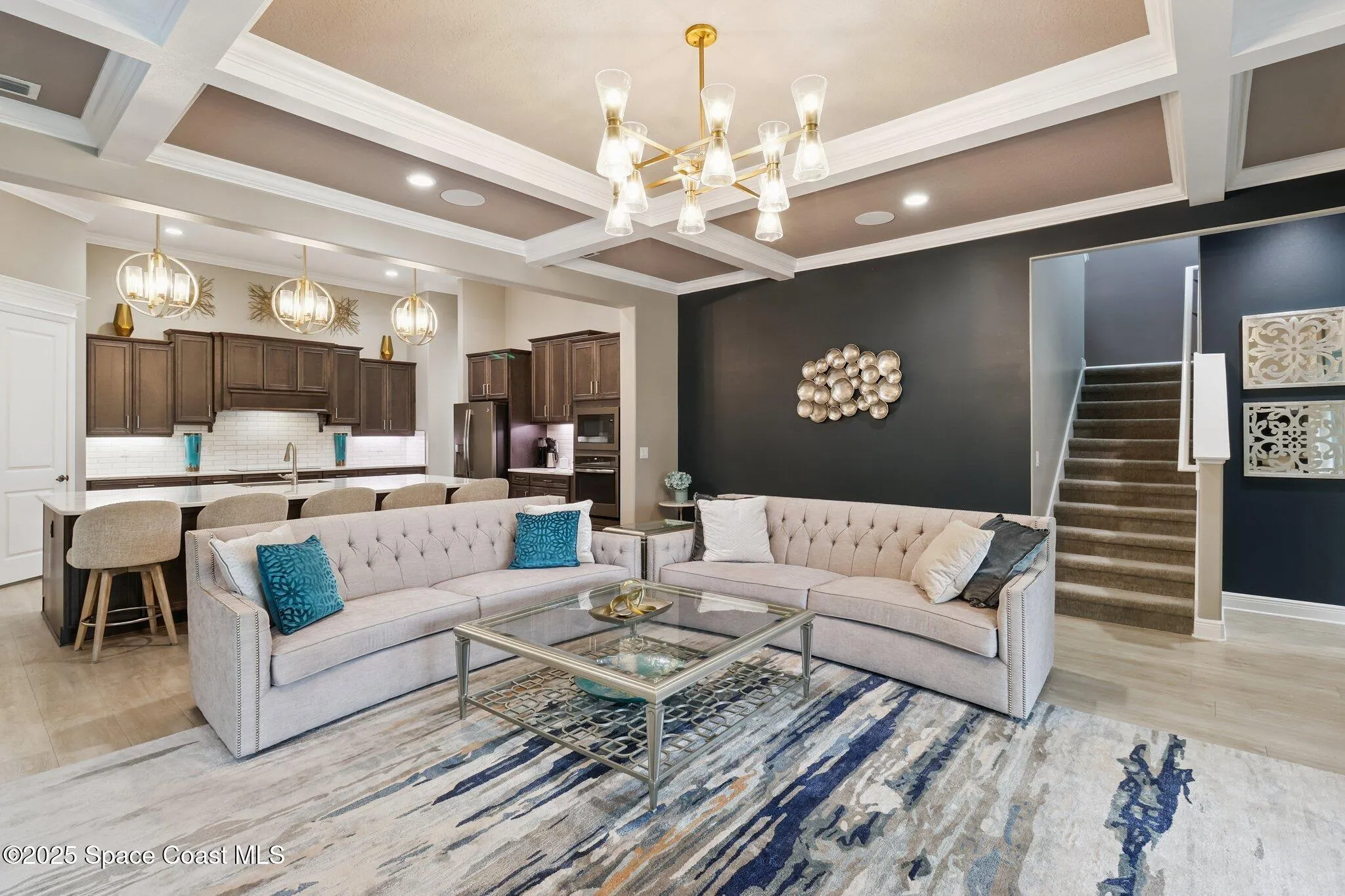 Melbourne, Florida, 32934, United States, 4 Bedrooms Bedrooms, ,4 BathroomsBathrooms,Residential,Active,2012163