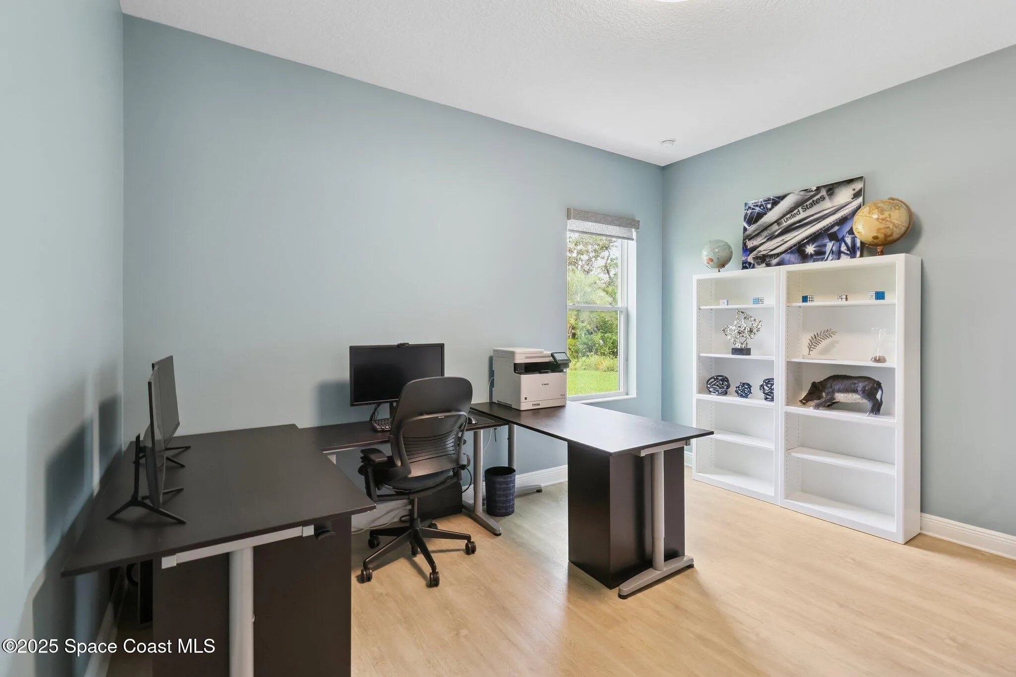 Melbourne, Florida, 32934, United States, 4 Bedrooms Bedrooms, ,4 BathroomsBathrooms,Residential,Active,2012163