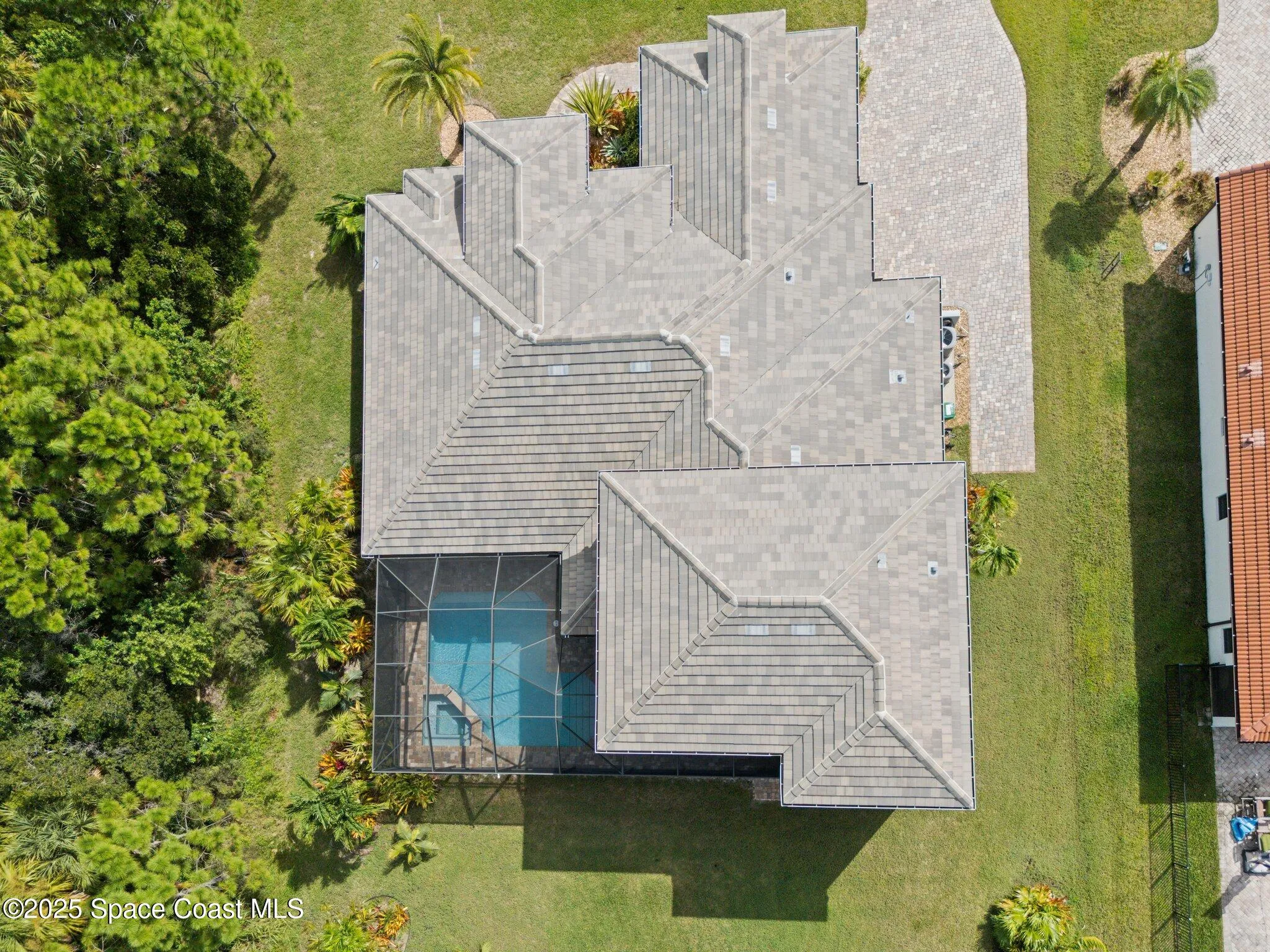 Melbourne, Florida, 32934, United States, 4 Bedrooms Bedrooms, ,4 BathroomsBathrooms,Residential,Active,2012163