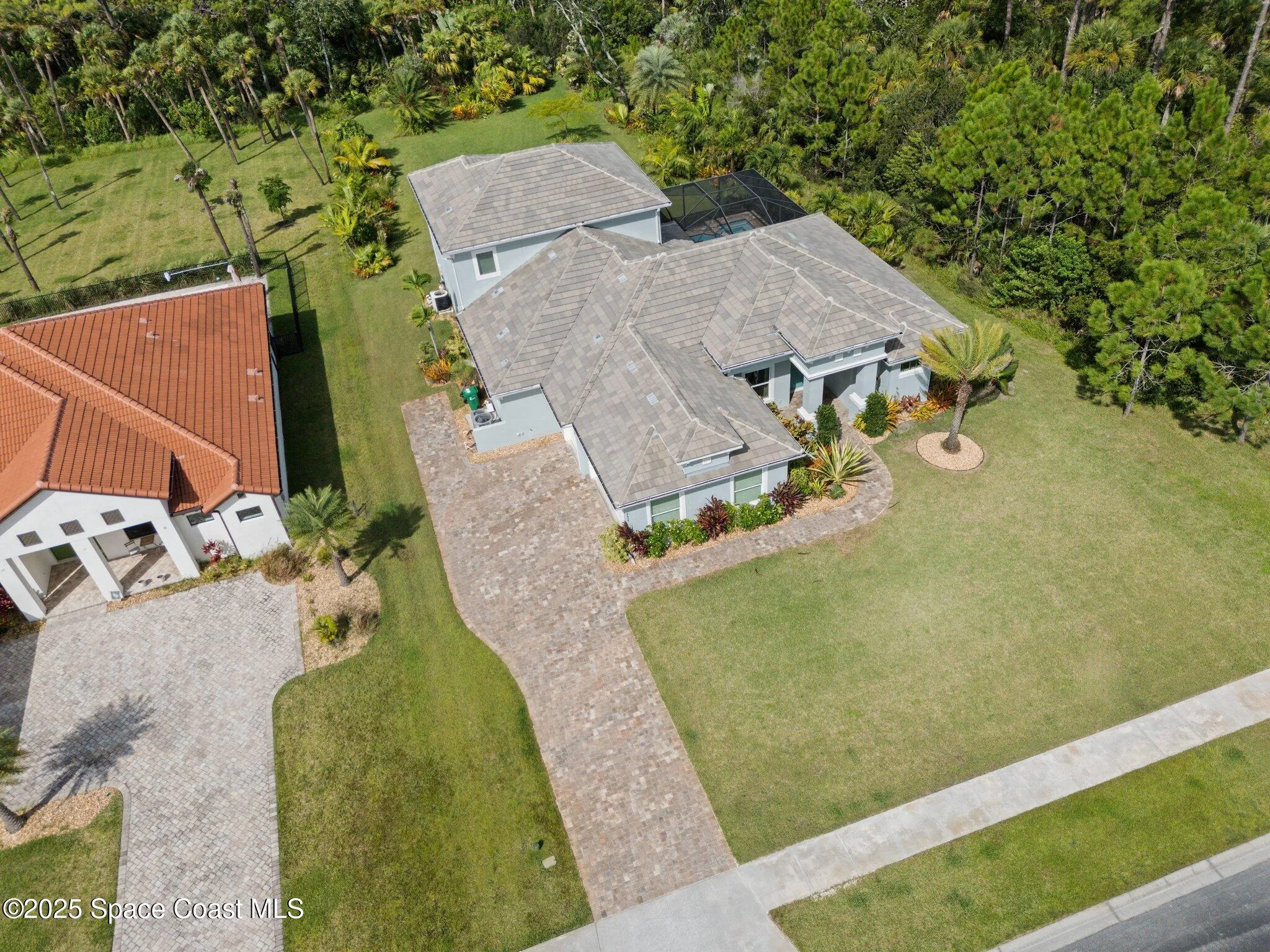 Melbourne, Florida, 32934, United States, 4 Bedrooms Bedrooms, ,4 BathroomsBathrooms,Residential,Active,2012163