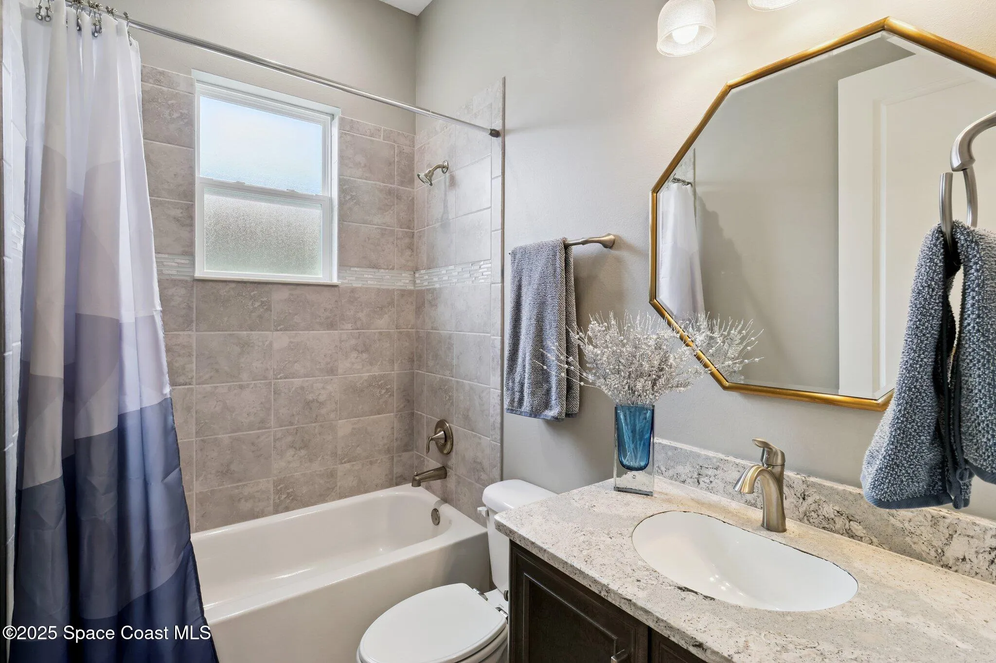 Melbourne, Florida, 32934, United States, 4 Bedrooms Bedrooms, ,4 BathroomsBathrooms,Residential,Active,2012163