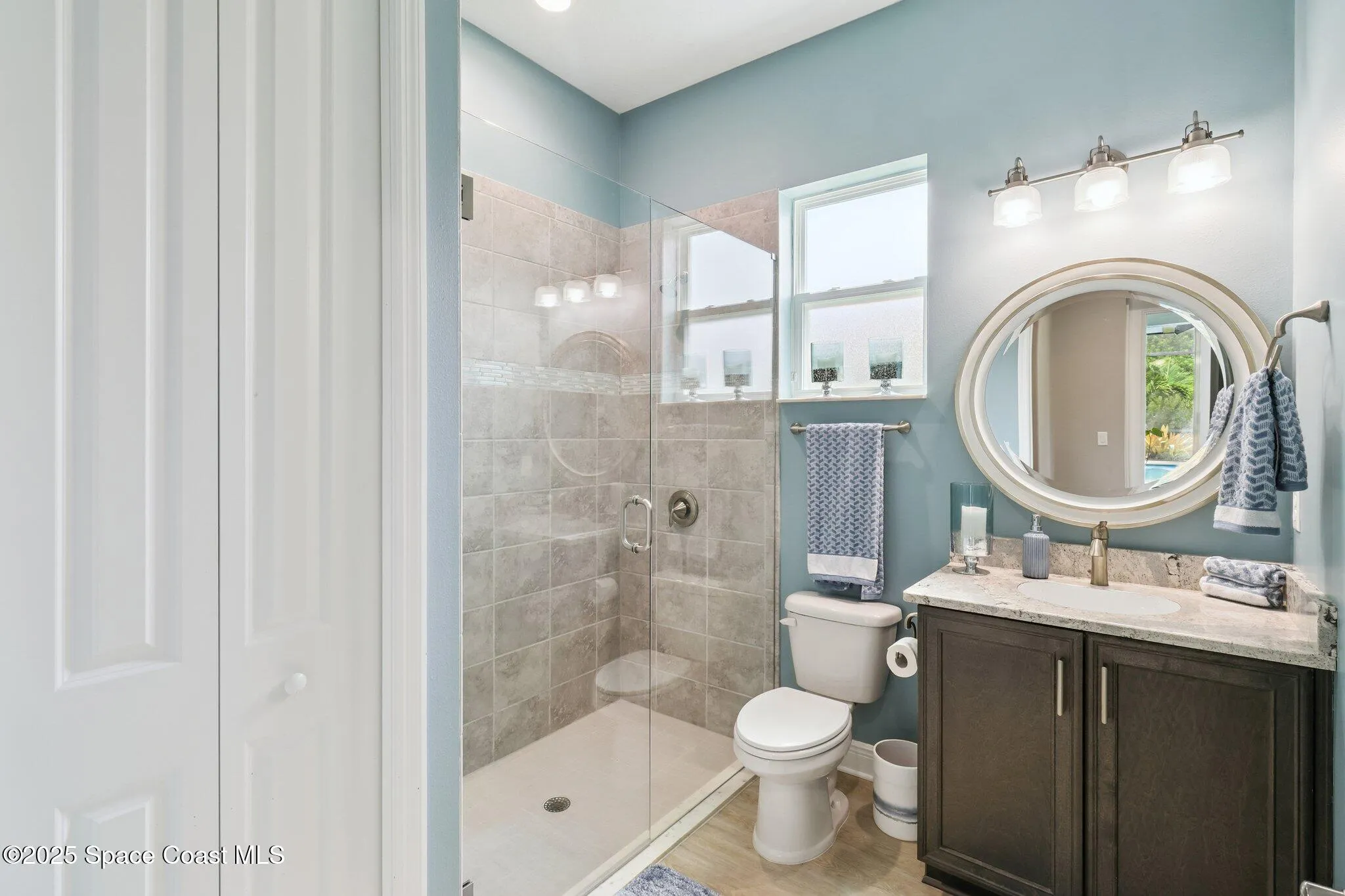 Melbourne, Florida, 32934, United States, 4 Bedrooms Bedrooms, ,4 BathroomsBathrooms,Residential,Active,2012163