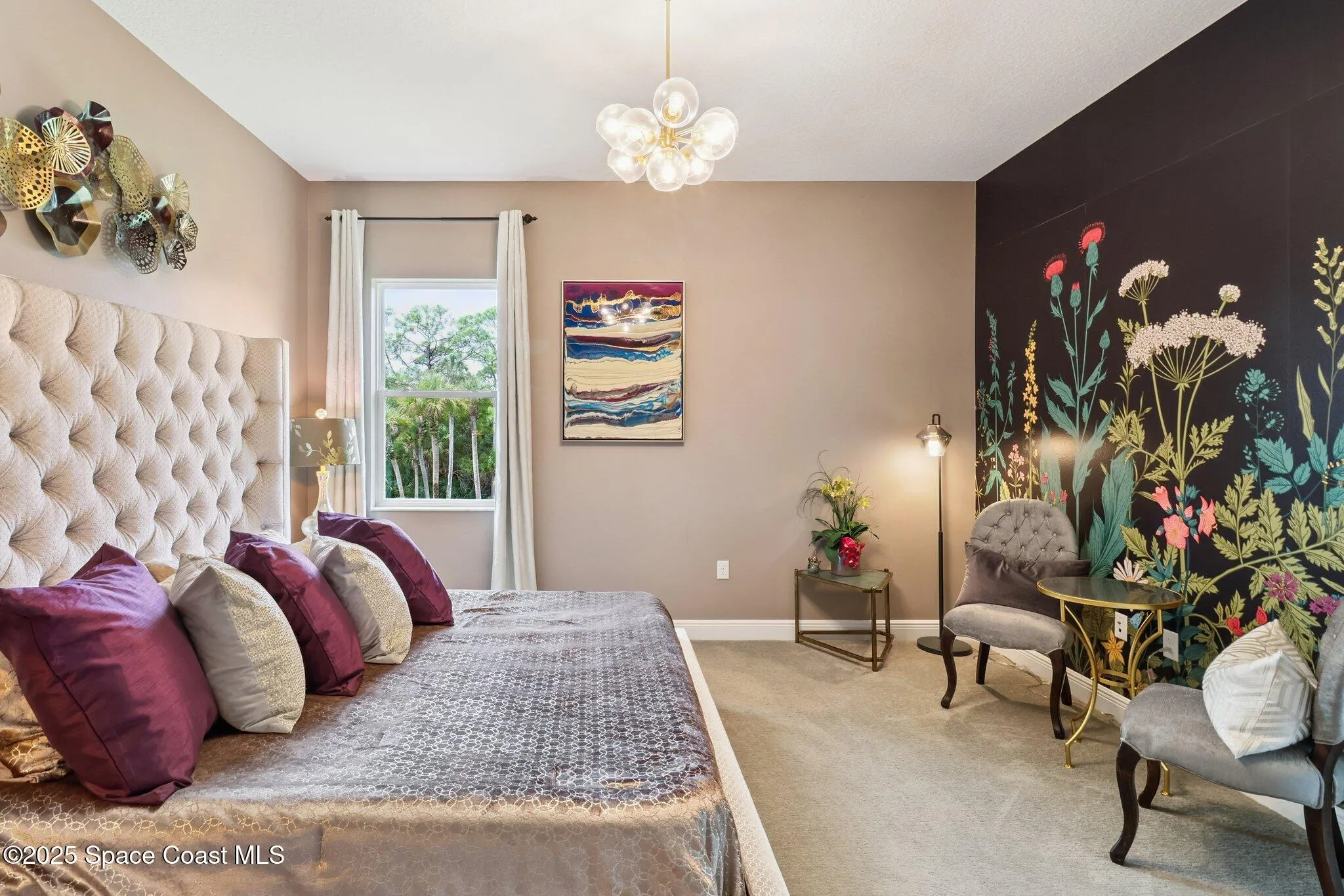 Melbourne, Florida, 32934, United States, 4 Bedrooms Bedrooms, ,4 BathroomsBathrooms,Residential,Active,2012163