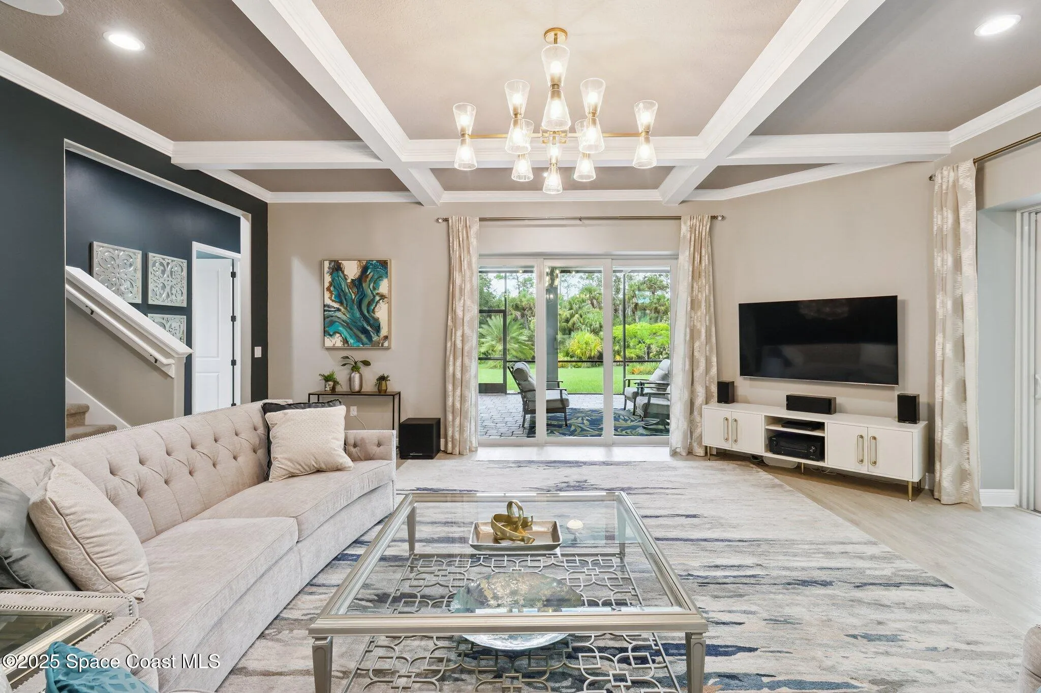 Melbourne, Florida, 32934, United States, 4 Bedrooms Bedrooms, ,4 BathroomsBathrooms,Residential,Active,2012163