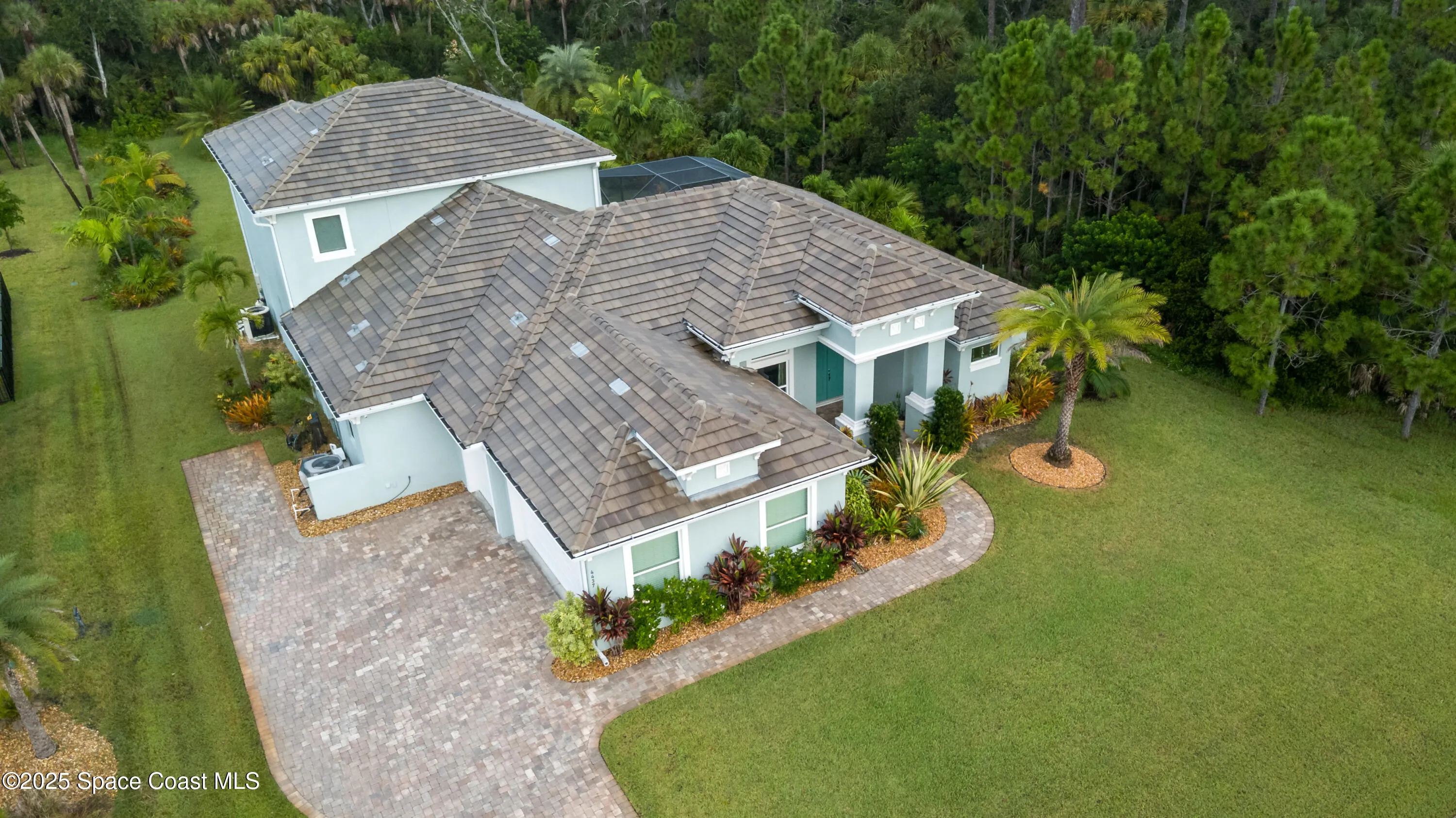 Melbourne, Florida, 32934, United States, 4 Bedrooms Bedrooms, ,4 BathroomsBathrooms,Residential,Active,2012163