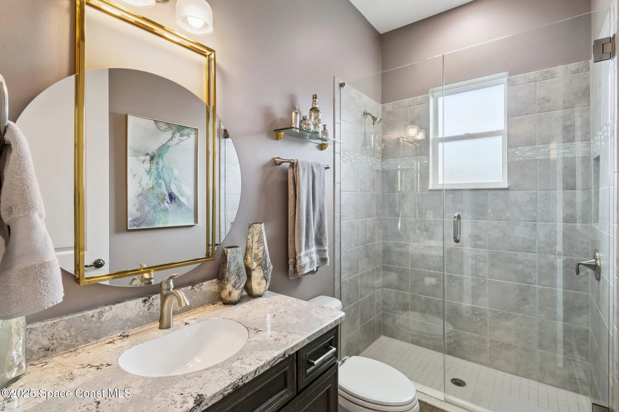 Melbourne, Florida, 32934, United States, 4 Bedrooms Bedrooms, ,4 BathroomsBathrooms,Residential,Active,2012163