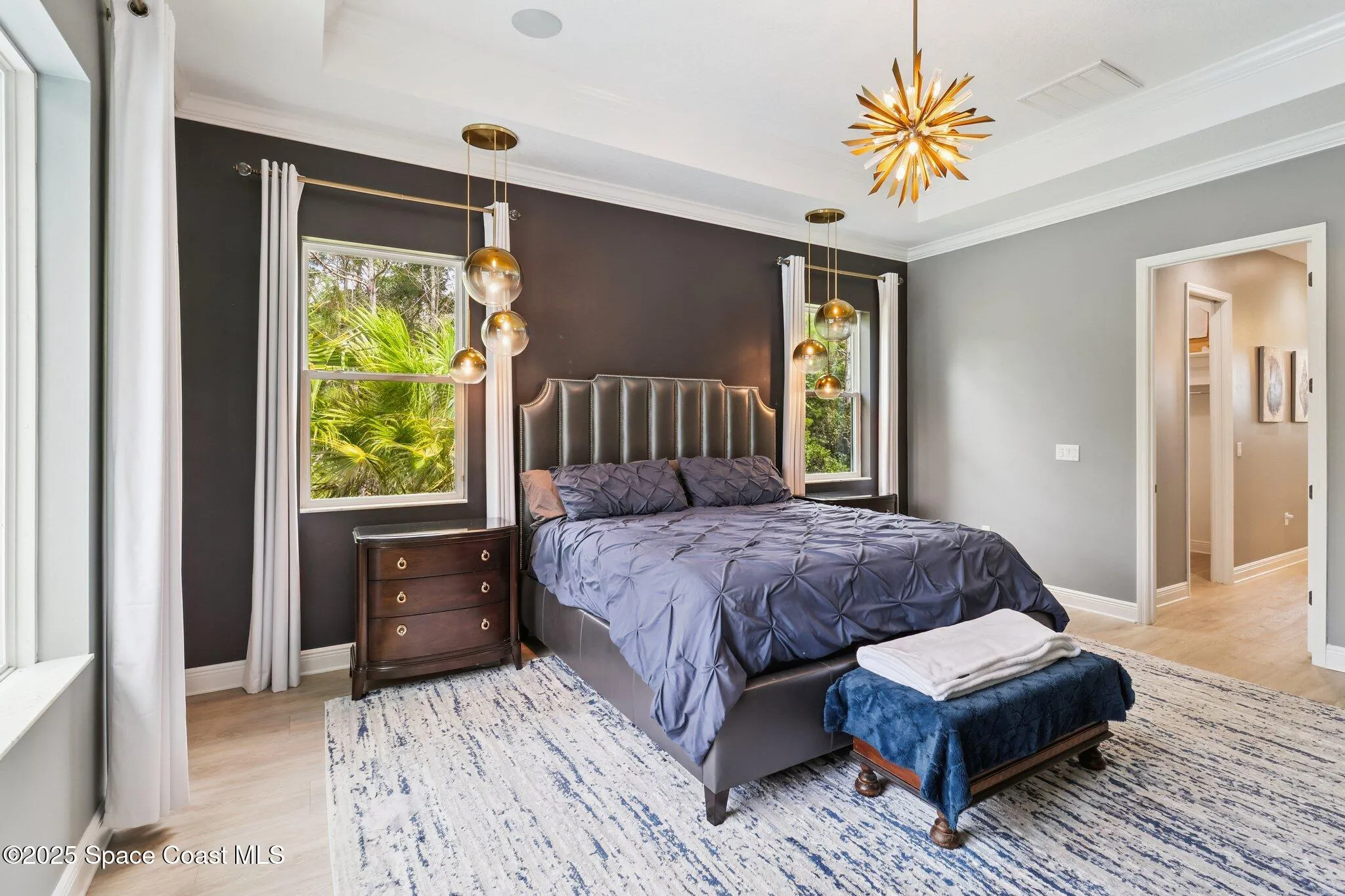 Melbourne, Florida, 32934, United States, 4 Bedrooms Bedrooms, ,4 BathroomsBathrooms,Residential,Active,2012163