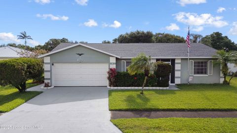 670 26th Court Vero Beach FL 32962
