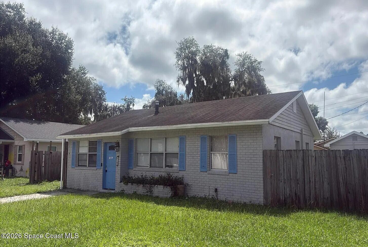 2107 Monticello Avenue