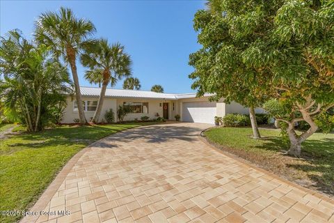 1445 Sunrise Drive Merritt Island FL 32952