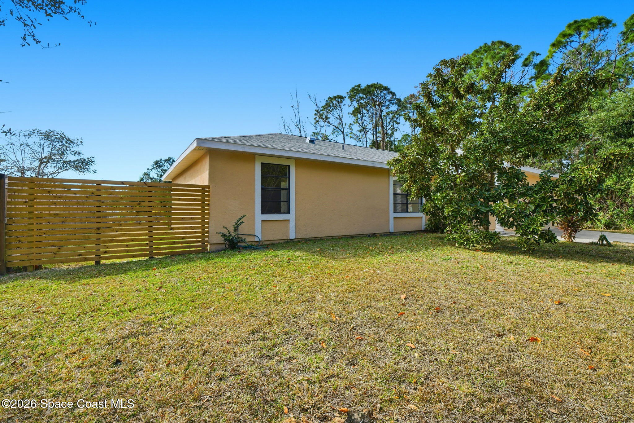 1336 Gingold Street NW