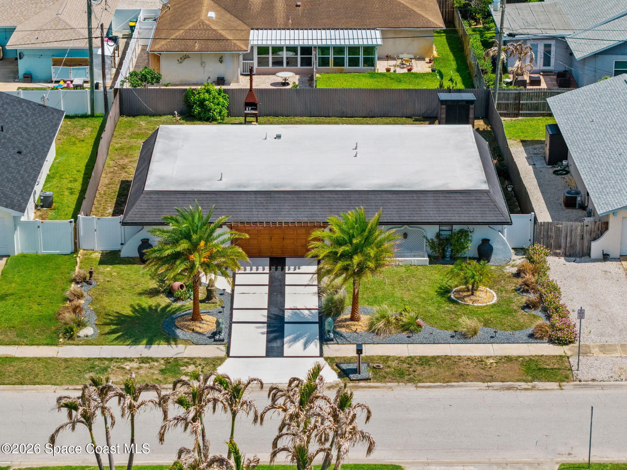 310 Lee Avenue