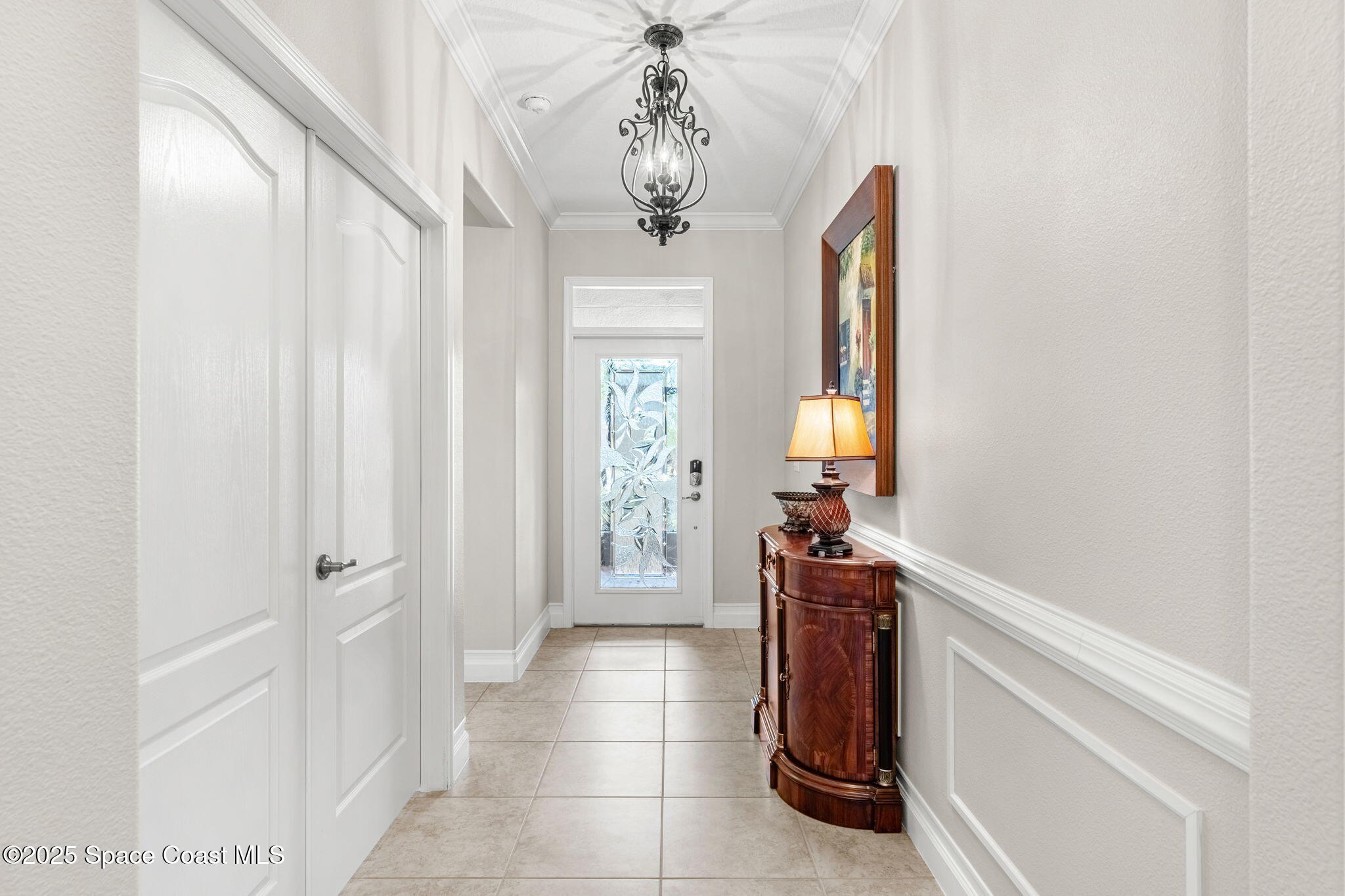3795 Gurrero Drive