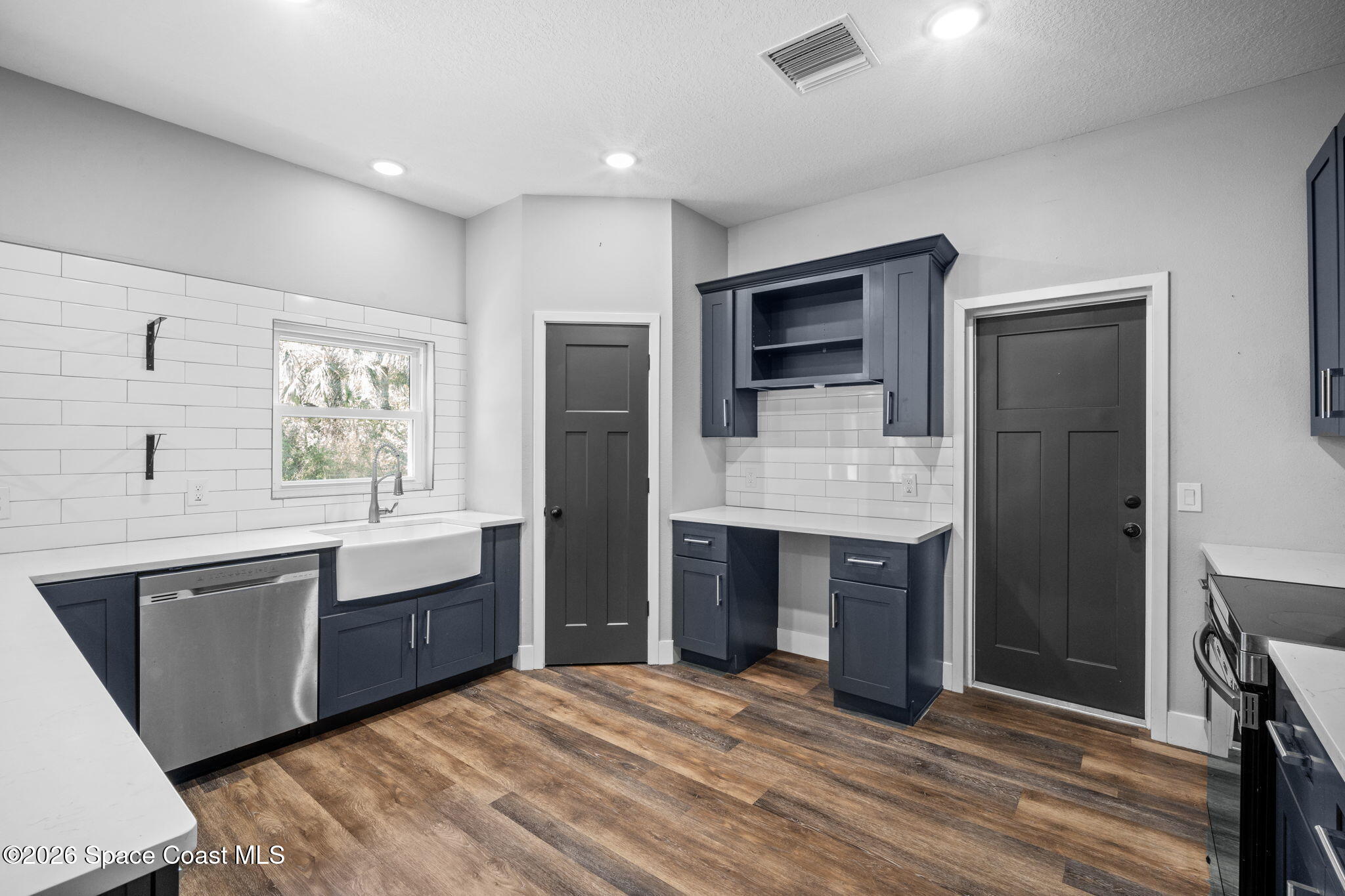 1191 Gary Hunt Road