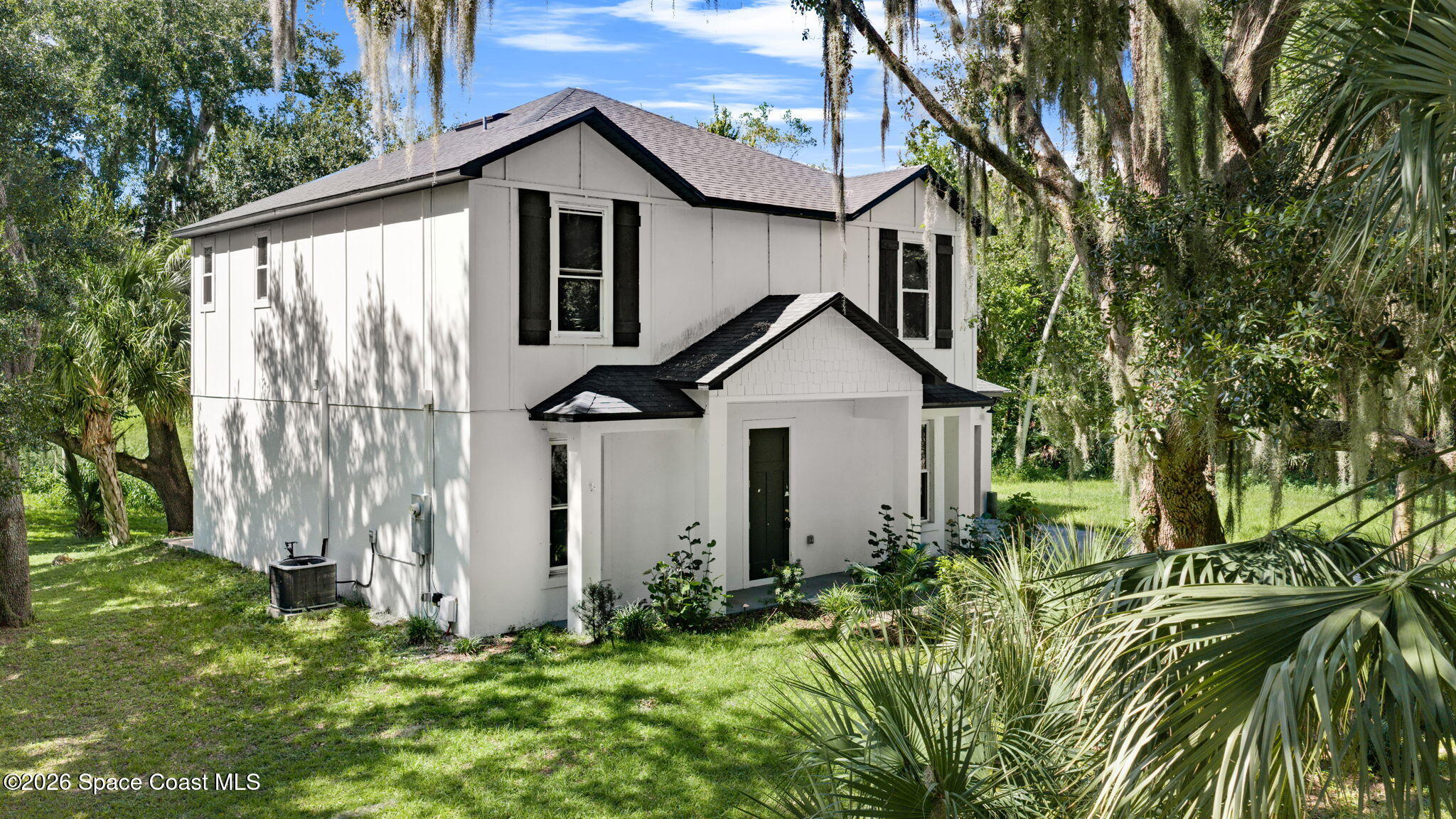 1191 Gary Hunt Road