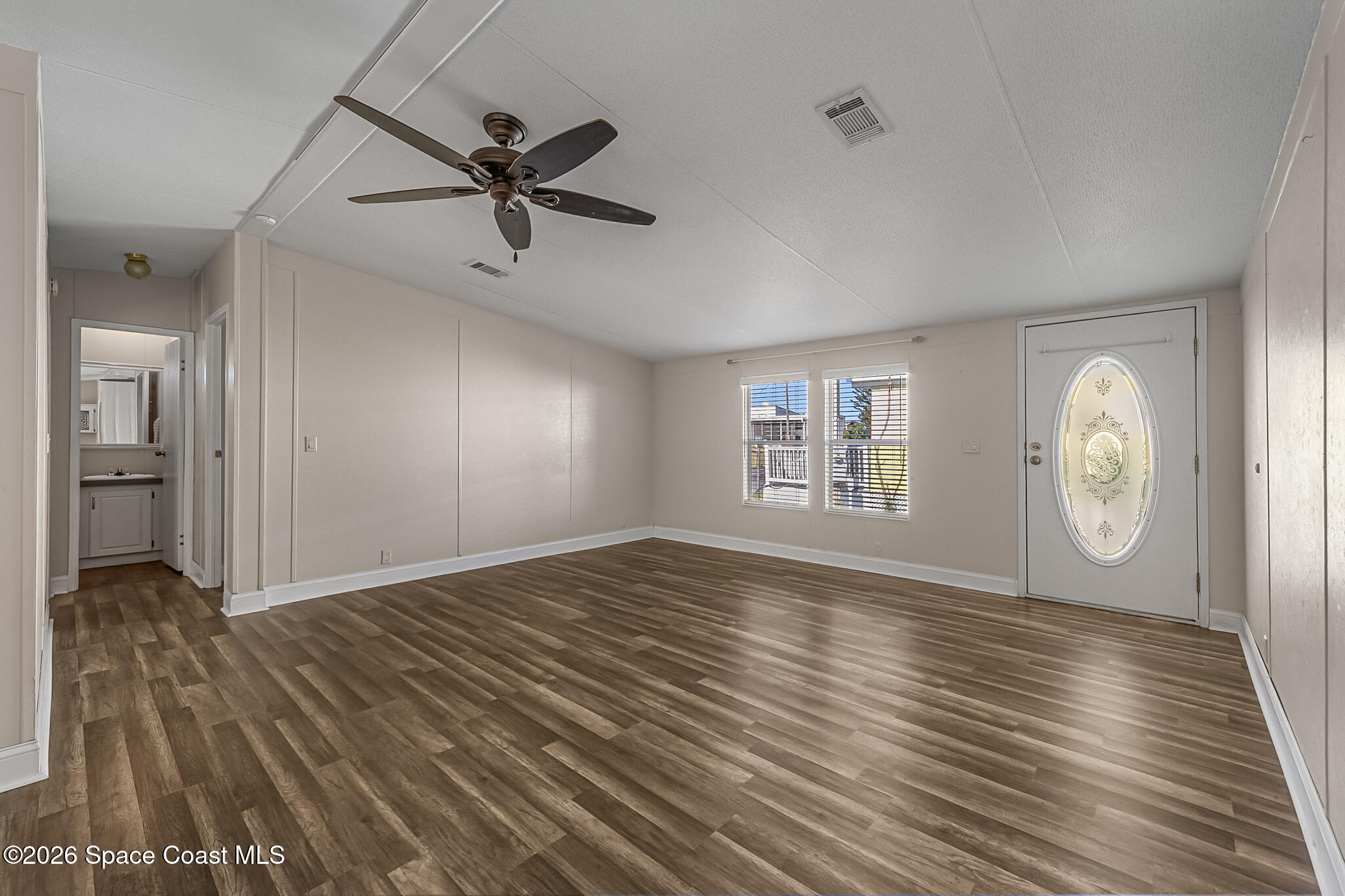 3132 Indian River Drive NE