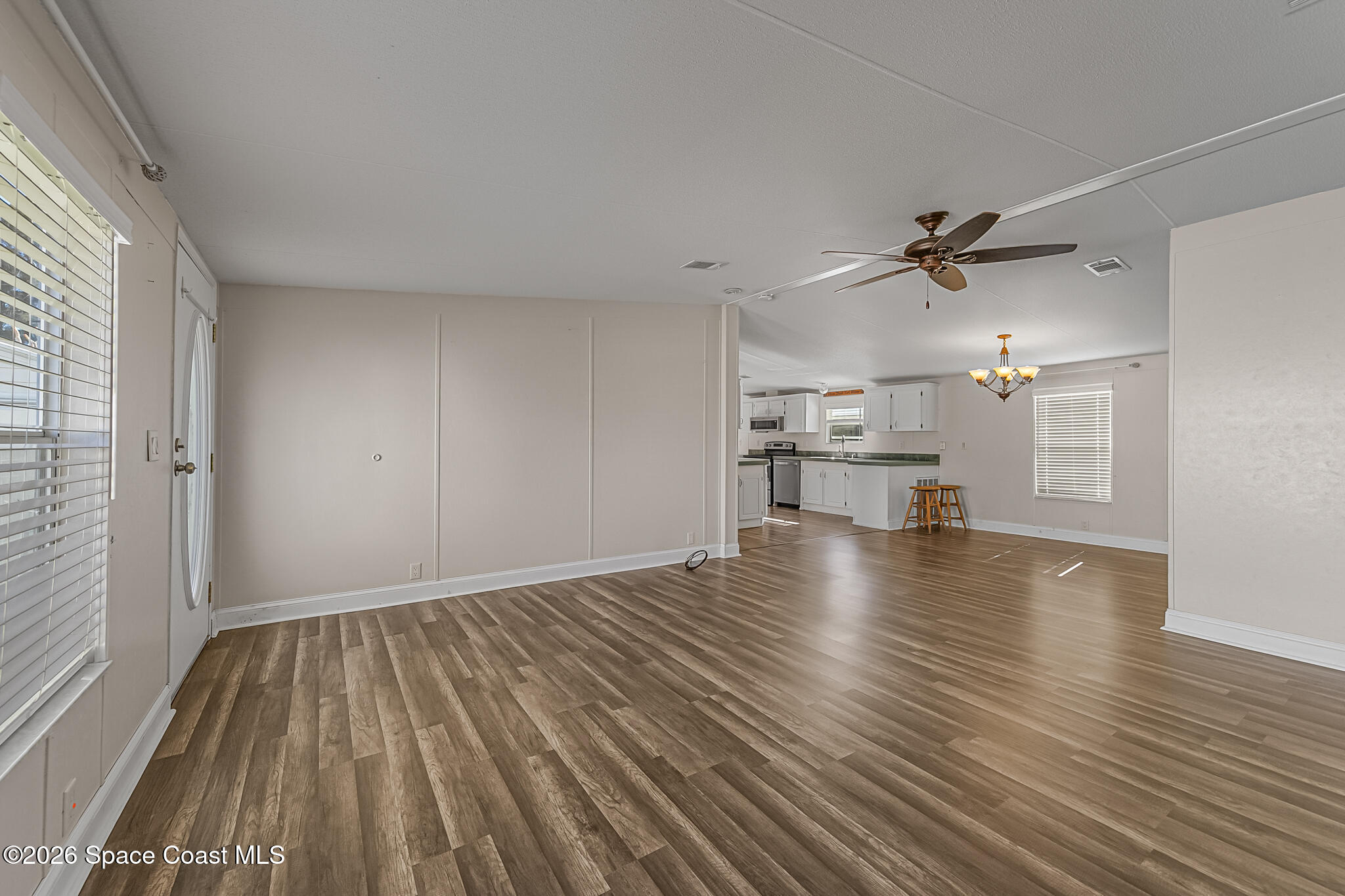 3132 Indian River Drive NE