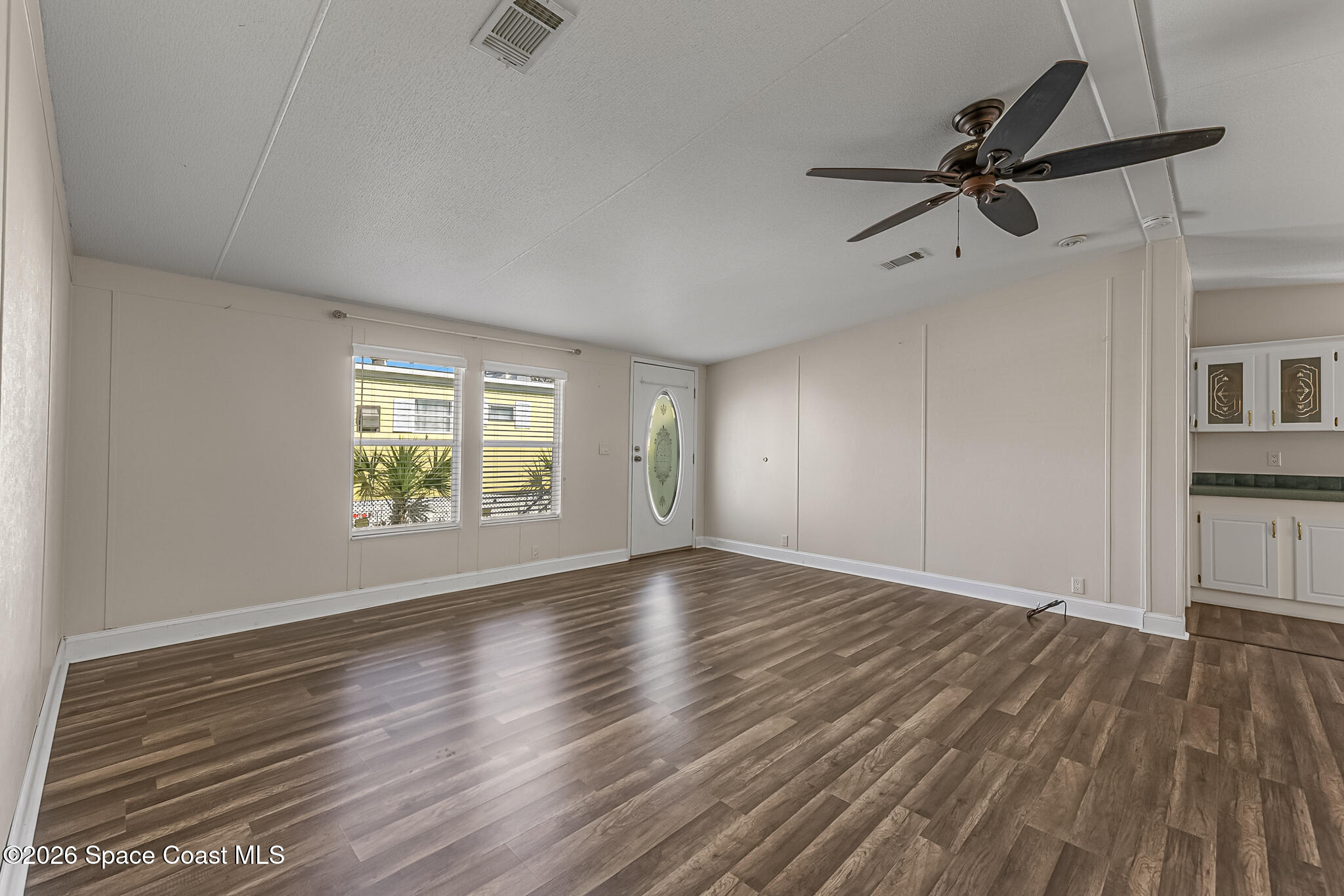 3132 Indian River Drive NE