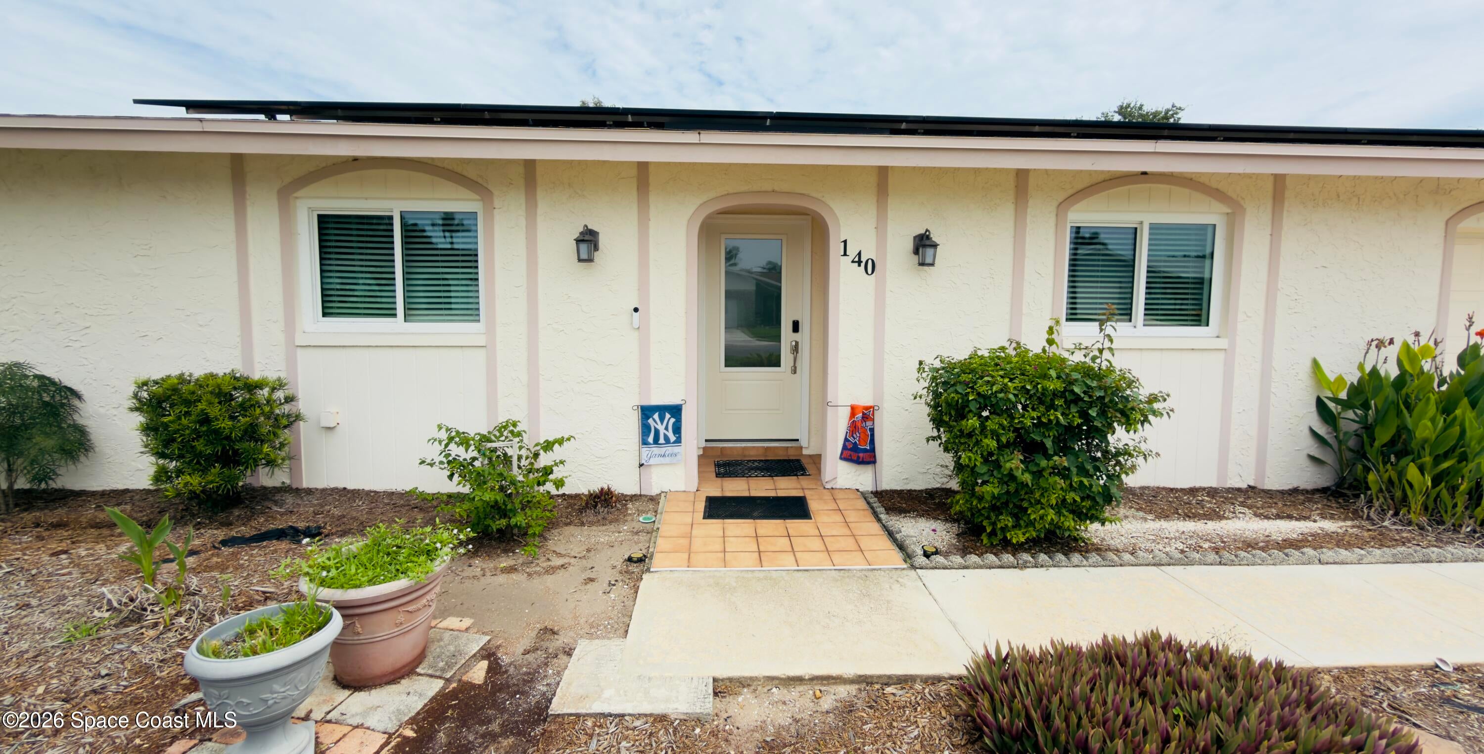 140 Sea Breeze Circle